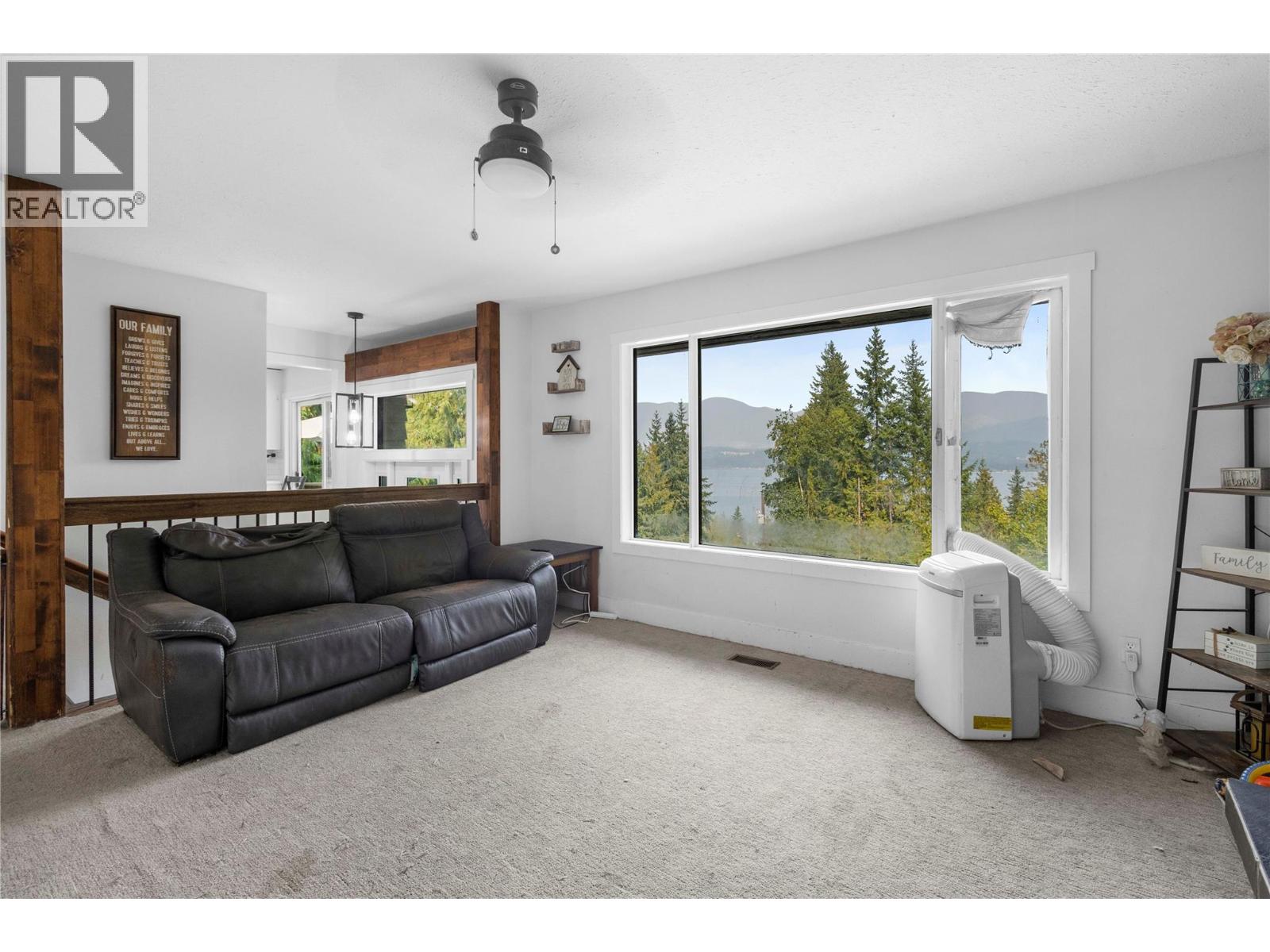 4018 Greaves Road, Eagle Bay, British Columbia  V0E 1T0 - Photo 18 - 10391107