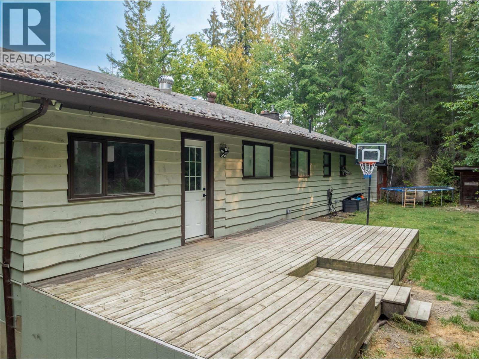 4018 Greaves Road, Eagle Bay, British Columbia  V0E 1T0 - Photo 31 - 10391107