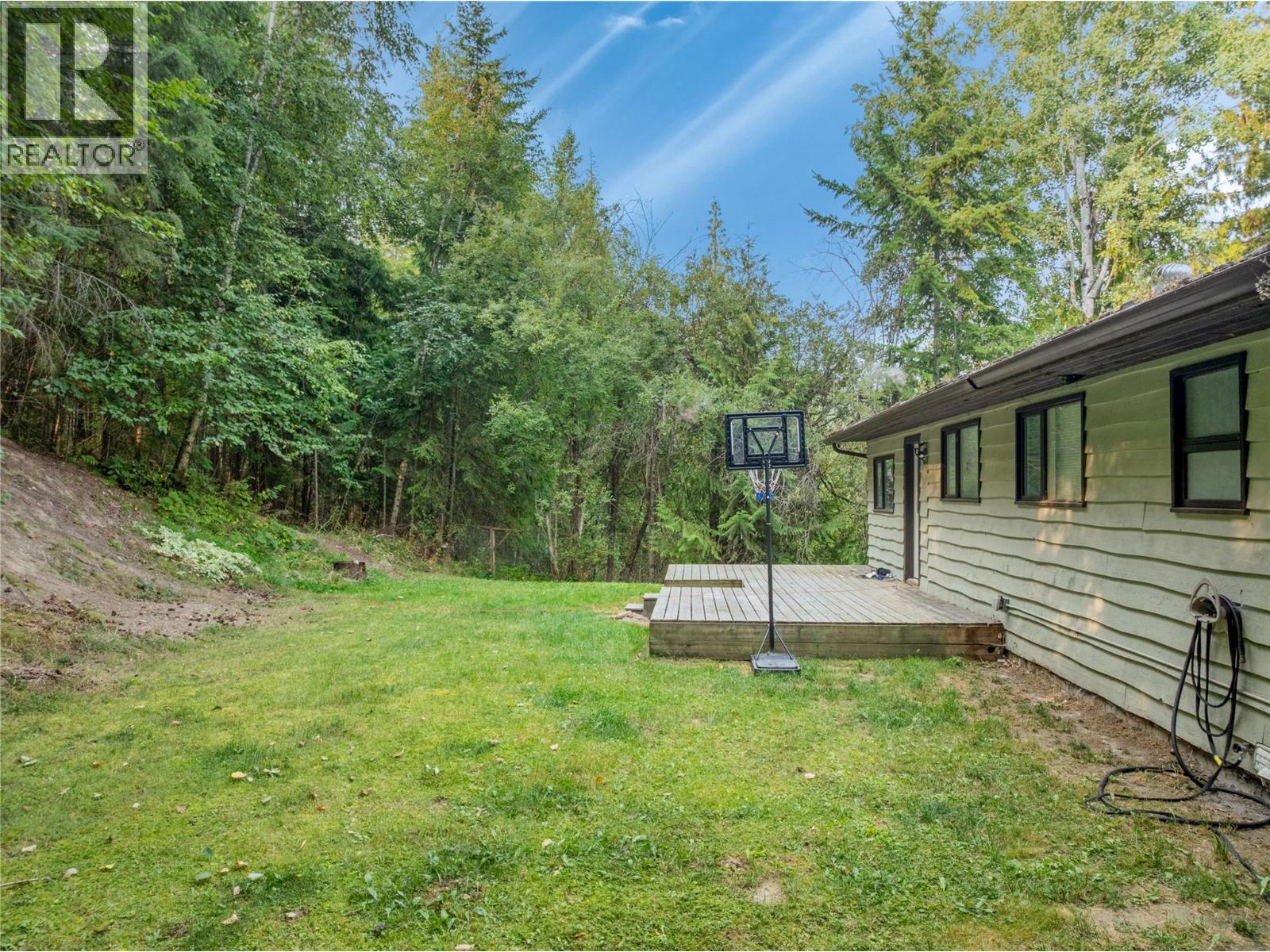 4018 Greaves Road, Eagle Bay, British Columbia  V0E 1T0 - Photo 32 - 10391107