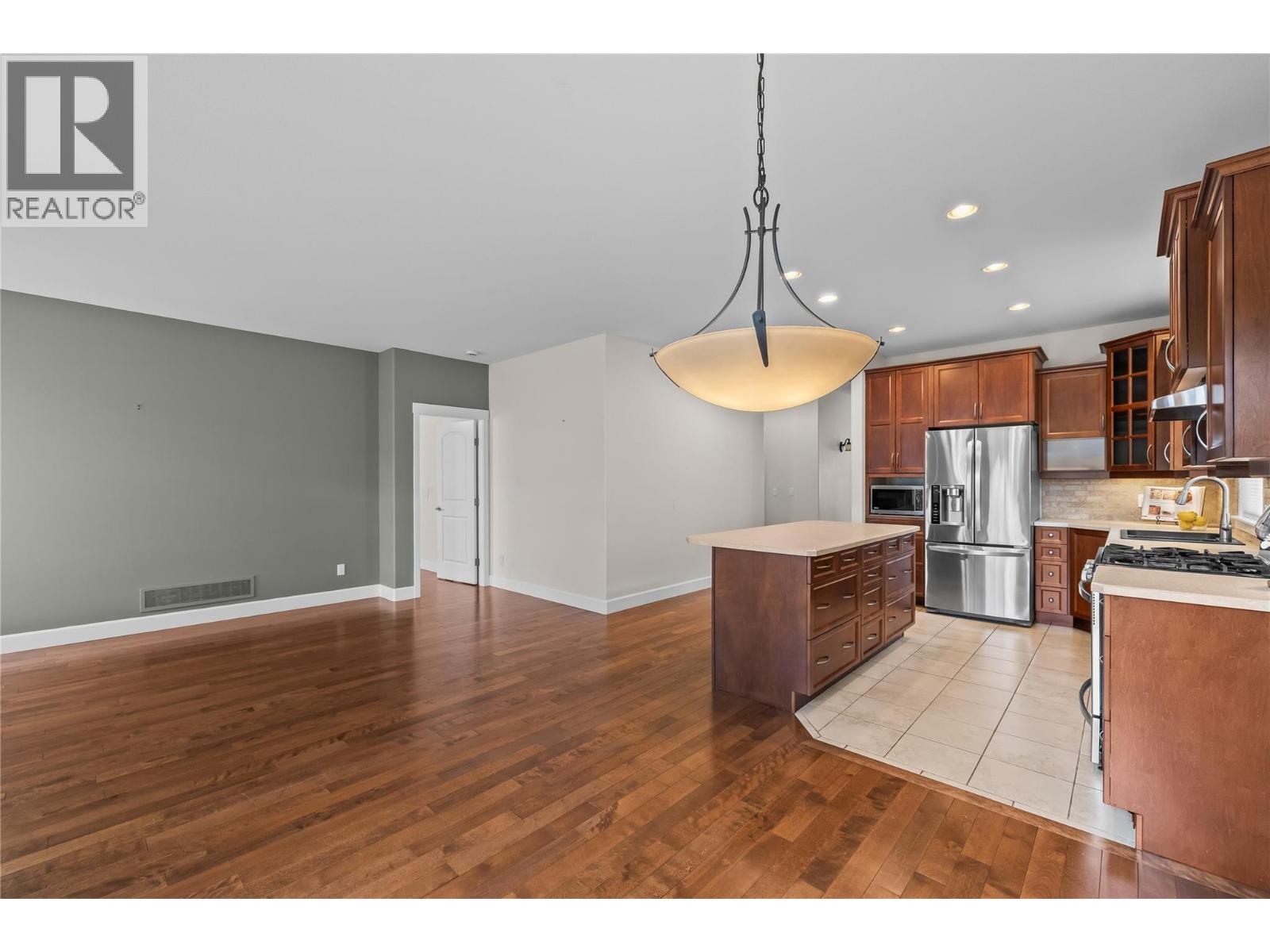 4035 Gellatly Road Unit# 149, West Kelowna, British Columbia  V4T 1R7 - Photo 10 - 10390667