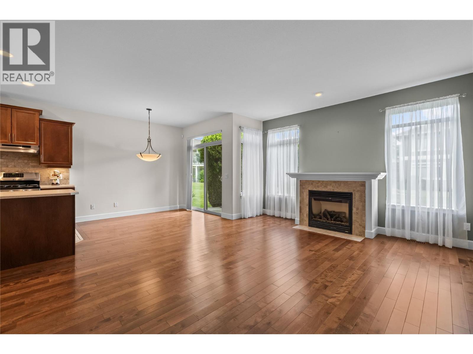 4035 Gellatly Road Unit# 149, West Kelowna, British Columbia  V4T 1R7 - Photo 12 - 10390667