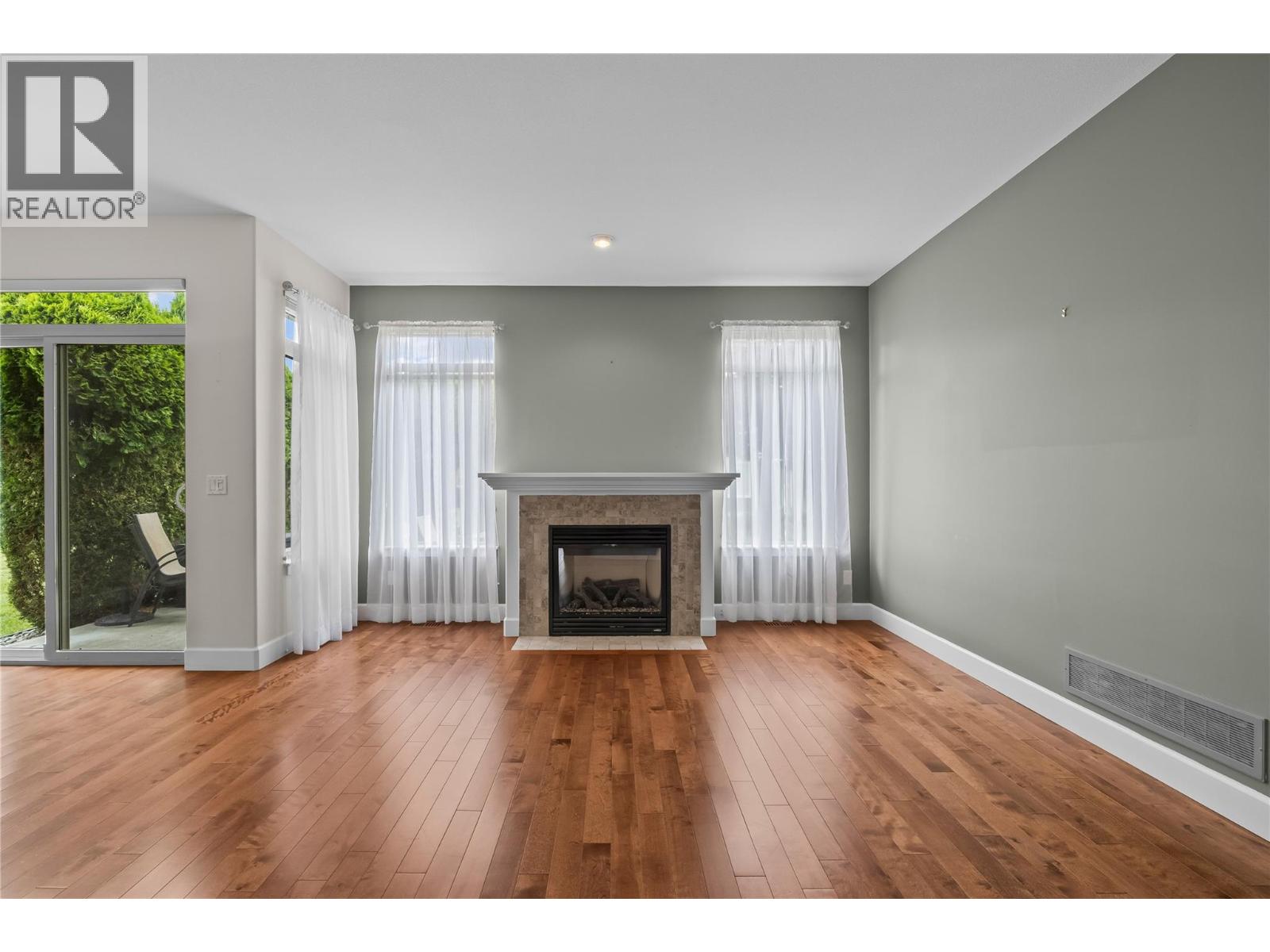 4035 Gellatly Road Unit# 149, West Kelowna, British Columbia  V4T 1R7 - Photo 14 - 10390667