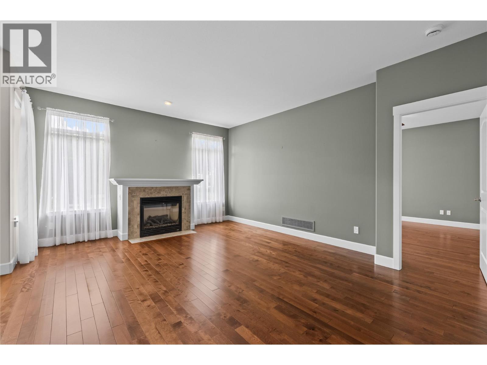 4035 Gellatly Road Unit# 149, West Kelowna, British Columbia  V4T 1R7 - Photo 16 - 10390667