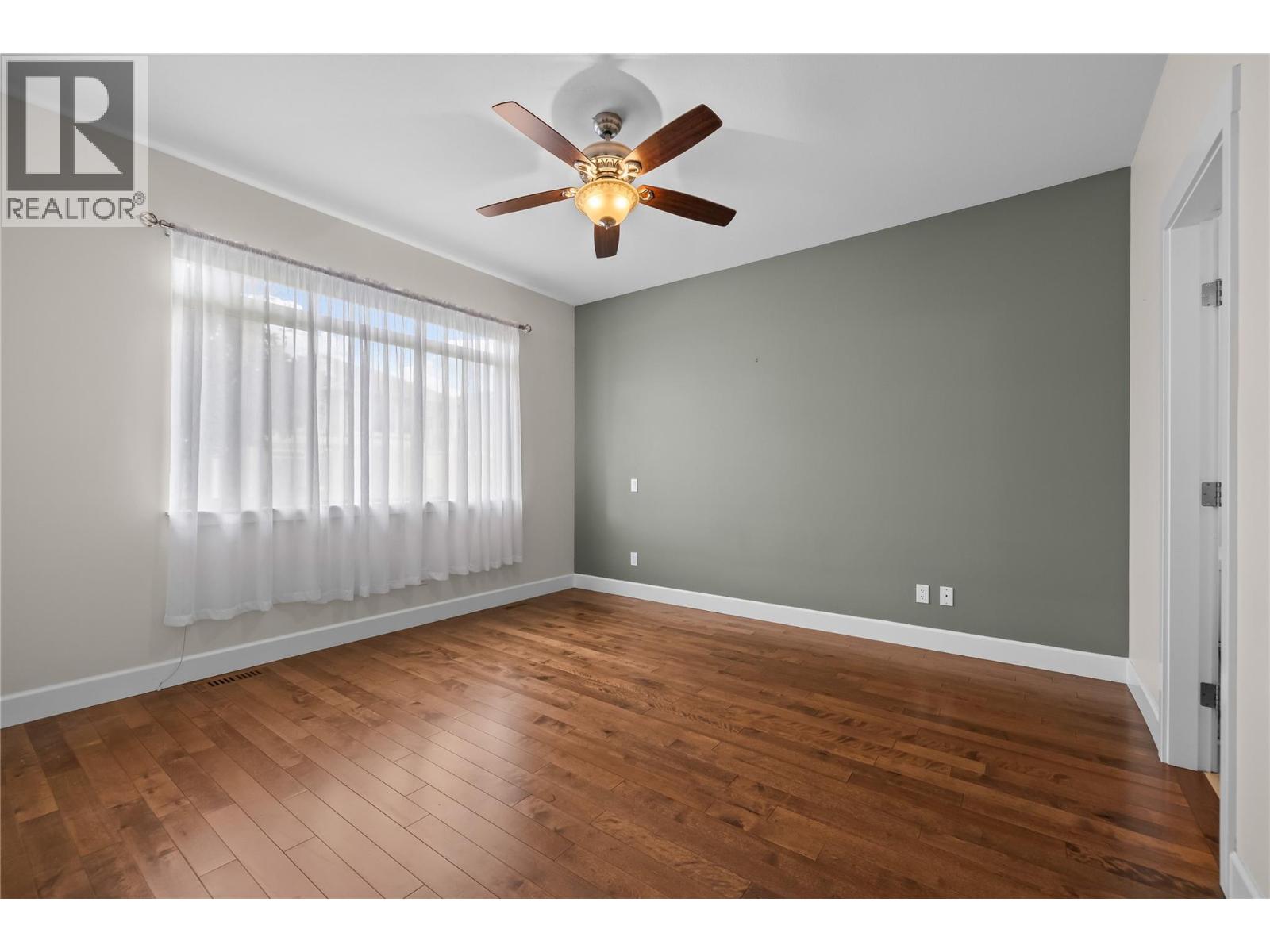 4035 Gellatly Road Unit# 149, West Kelowna, British Columbia  V4T 1R7 - Photo 18 - 10390667