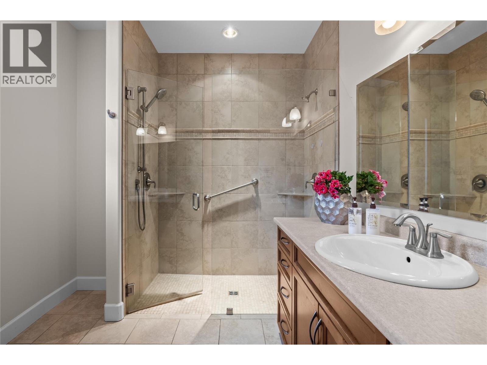 4035 Gellatly Road Unit# 149, West Kelowna, British Columbia  V4T 1R7 - Photo 20 - 10390667