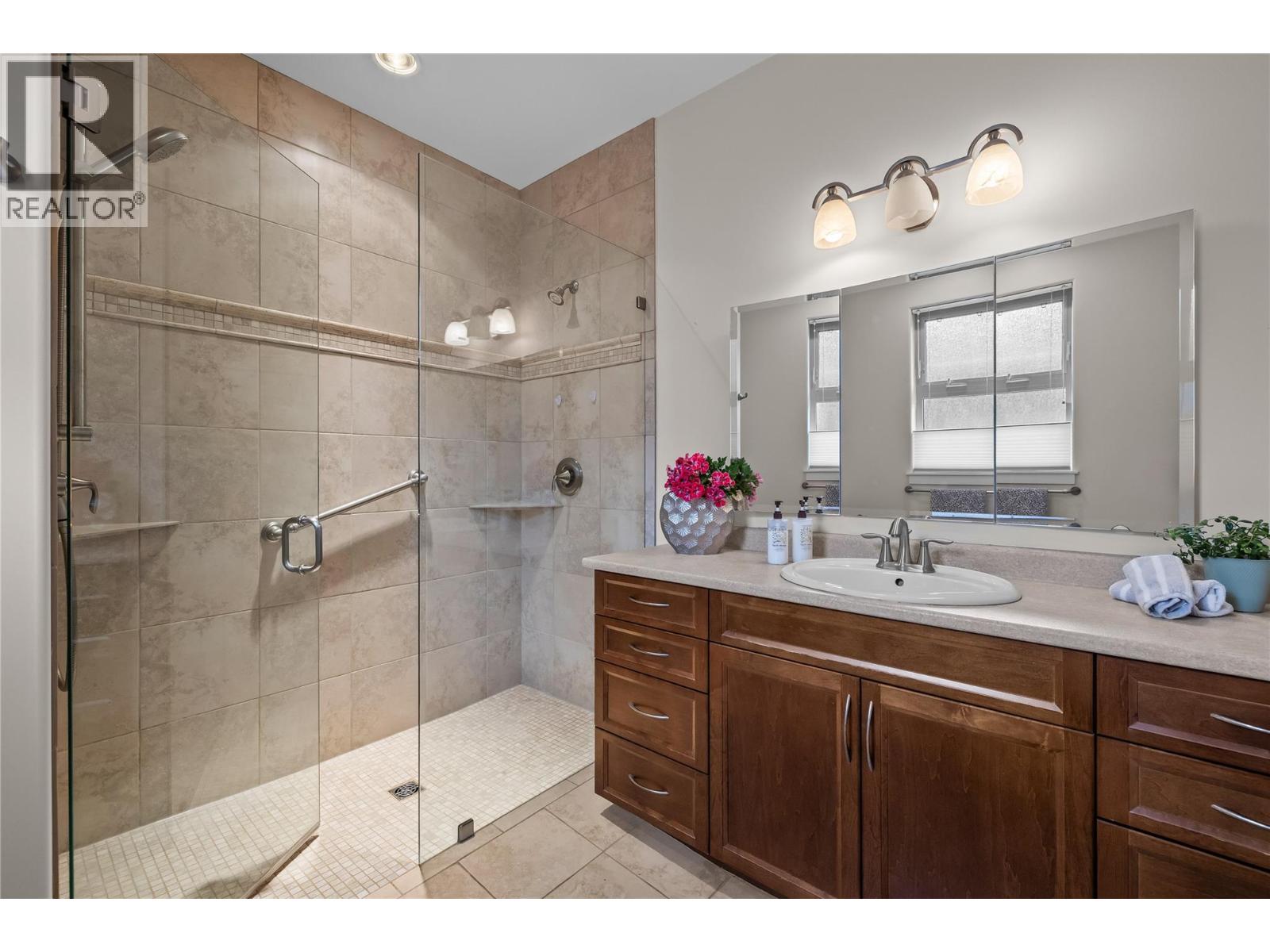 4035 Gellatly Road Unit# 149, West Kelowna, British Columbia  V4T 1R7 - Photo 21 - 10390667