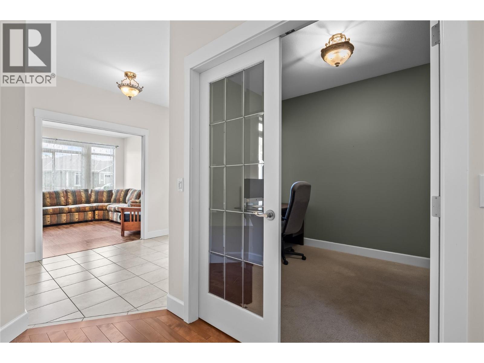 4035 Gellatly Road Unit# 149, West Kelowna, British Columbia  V4T 1R7 - Photo 23 - 10390667