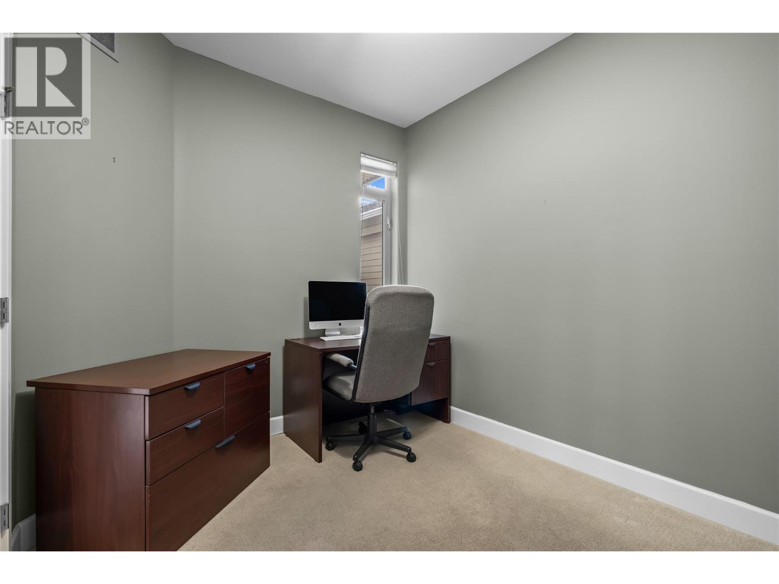 4035 Gellatly Road Unit# 149, West Kelowna, British Columbia  V4T 1R7 - Photo 24 - 10390667