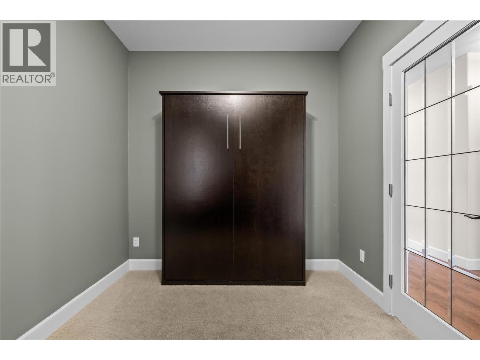 4035 Gellatly Road Unit# 149, West Kelowna, British Columbia  V4T 1R7 - Photo 25 - 10390667