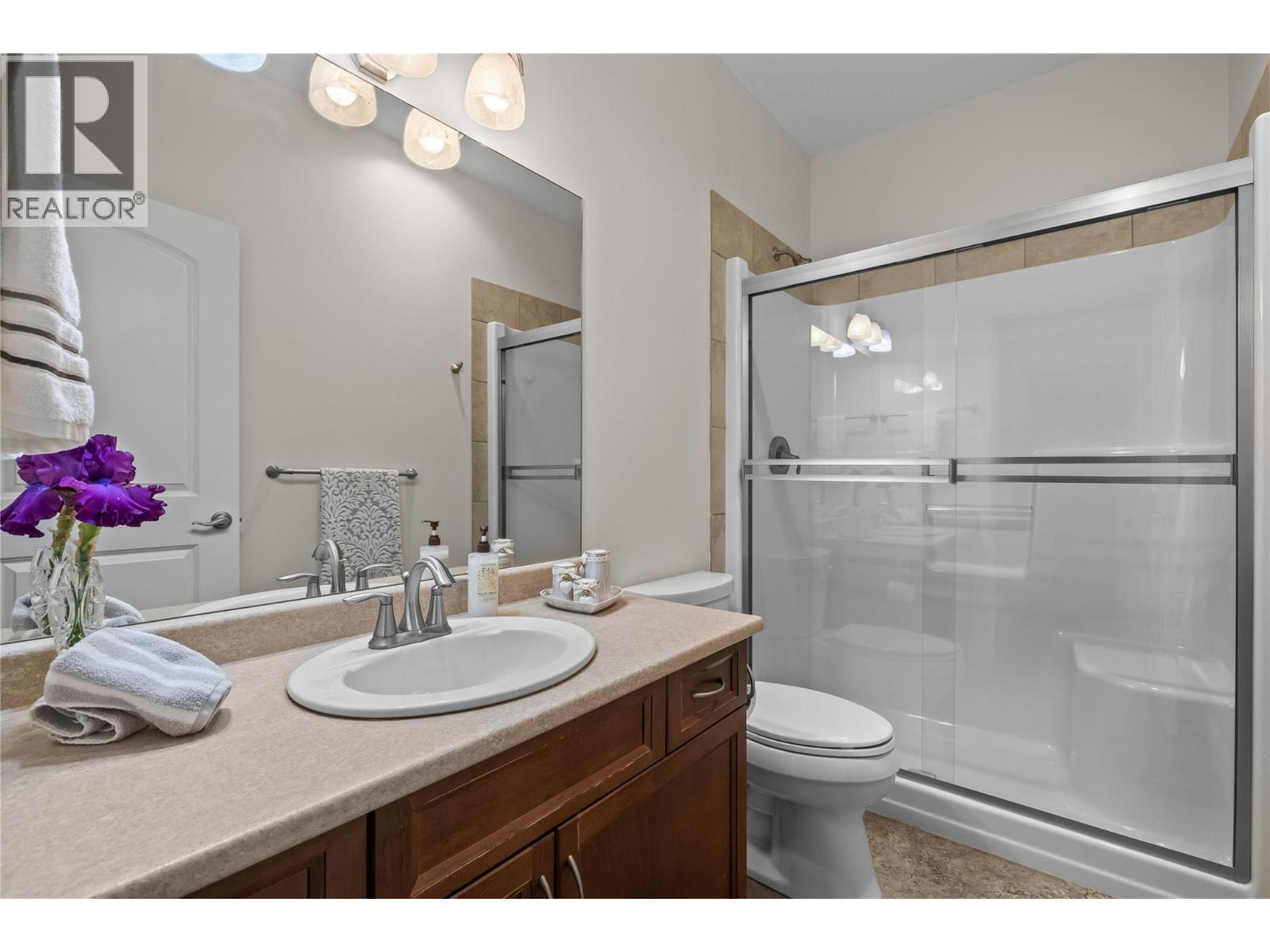 4035 Gellatly Road Unit# 149, West Kelowna, British Columbia  V4T 1R7 - Photo 28 - 10390667
