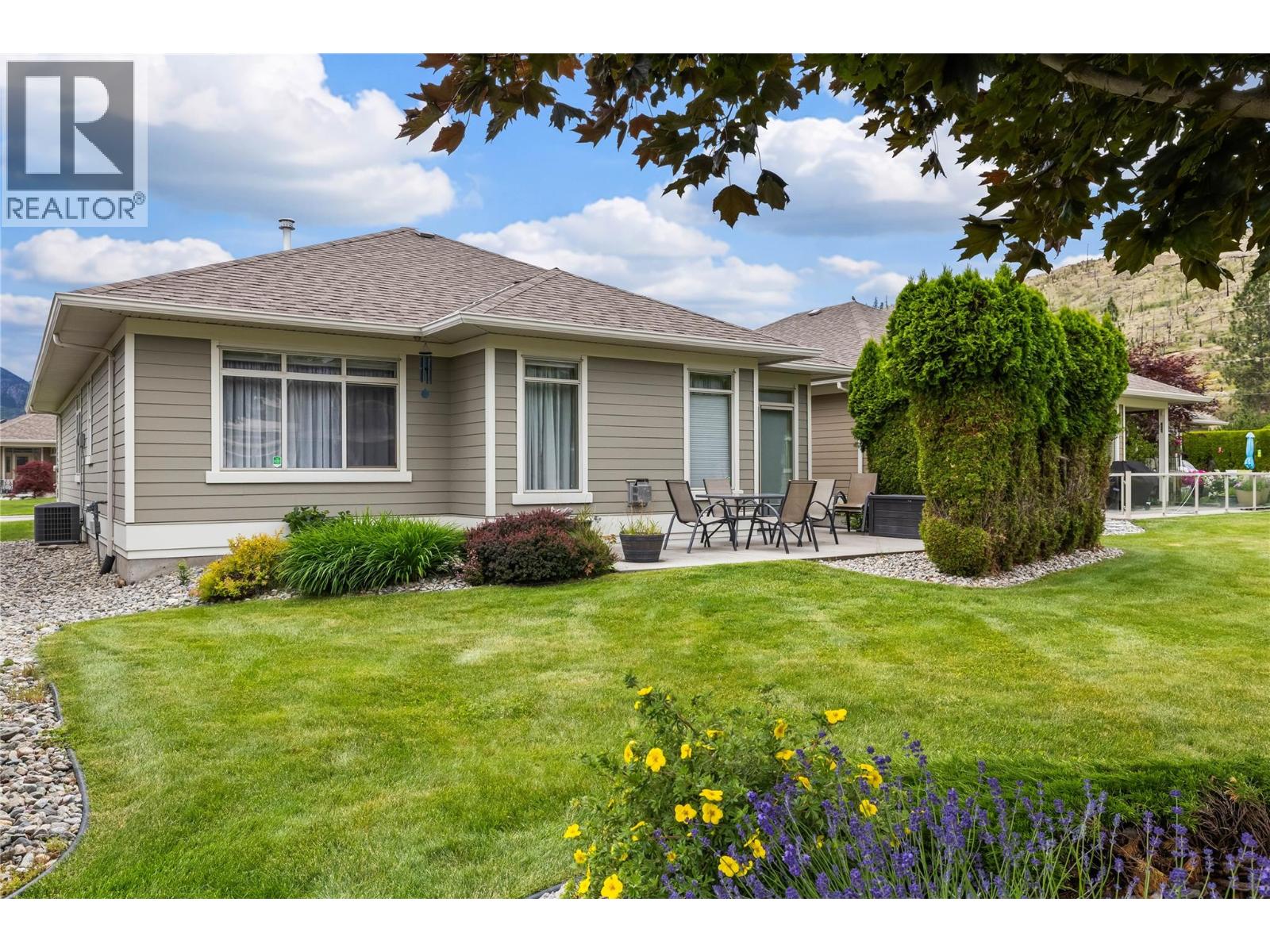 4035 Gellatly Road Unit# 149, West Kelowna, British Columbia  V4T 1R7 - Photo 3 - 10390667