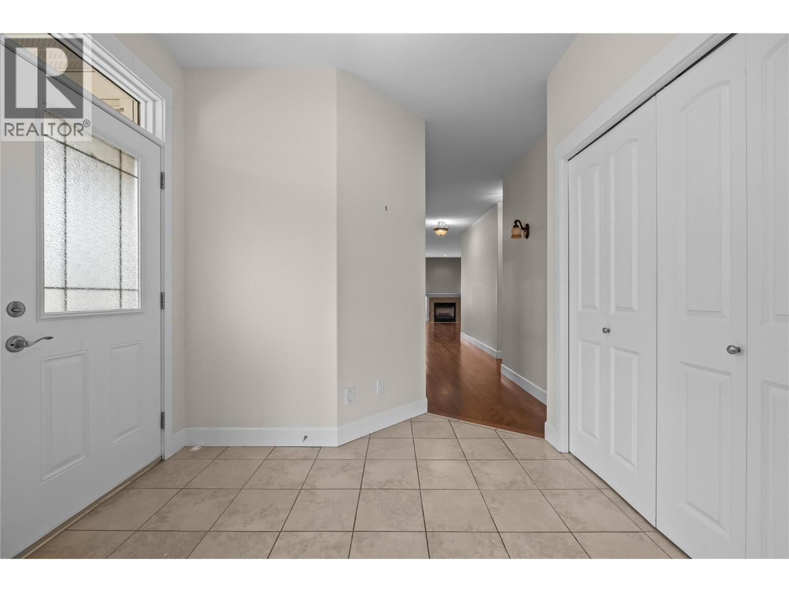 4035 Gellatly Road Unit# 149, West Kelowna, British Columbia  V4T 1R7 - Photo 30 - 10390667