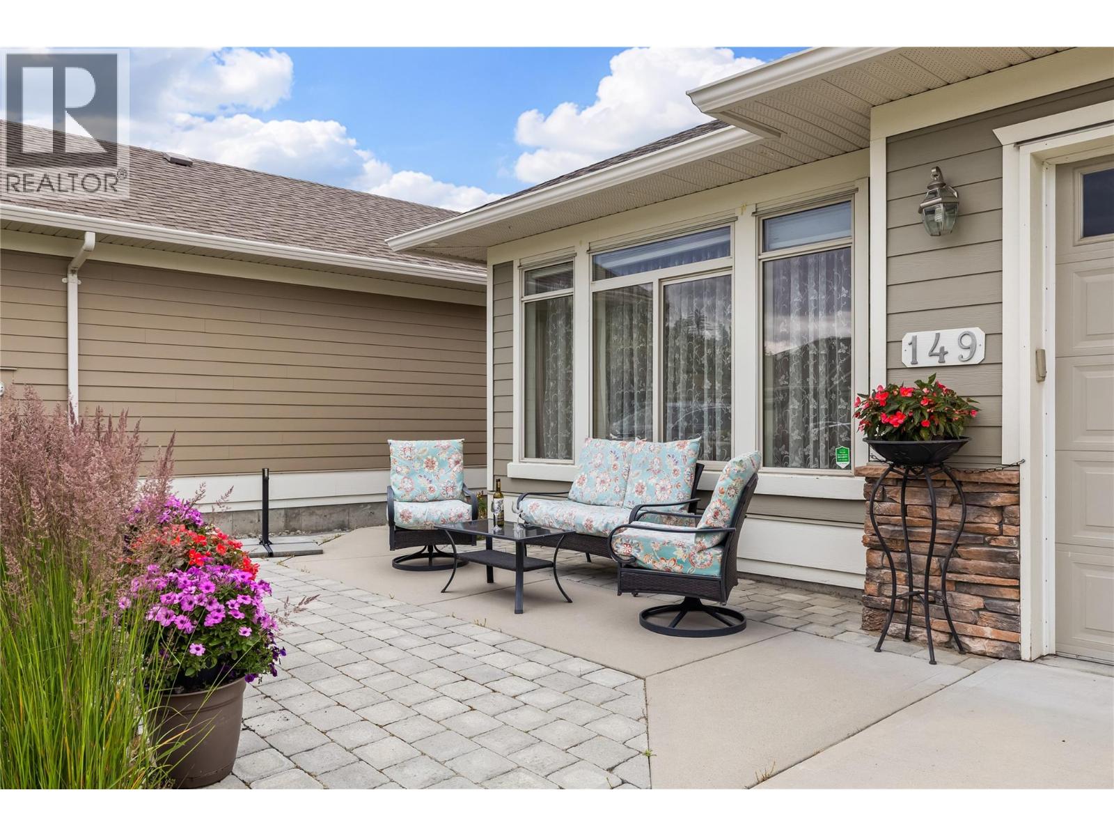 4035 Gellatly Road Unit# 149, West Kelowna, British Columbia  V4T 1R7 - Photo 33 - 10390667