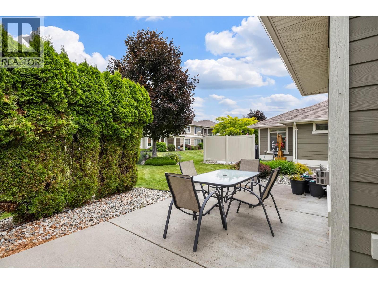 4035 Gellatly Road Unit# 149, West Kelowna, British Columbia  V4T 1R7 - Photo 35 - 10390667