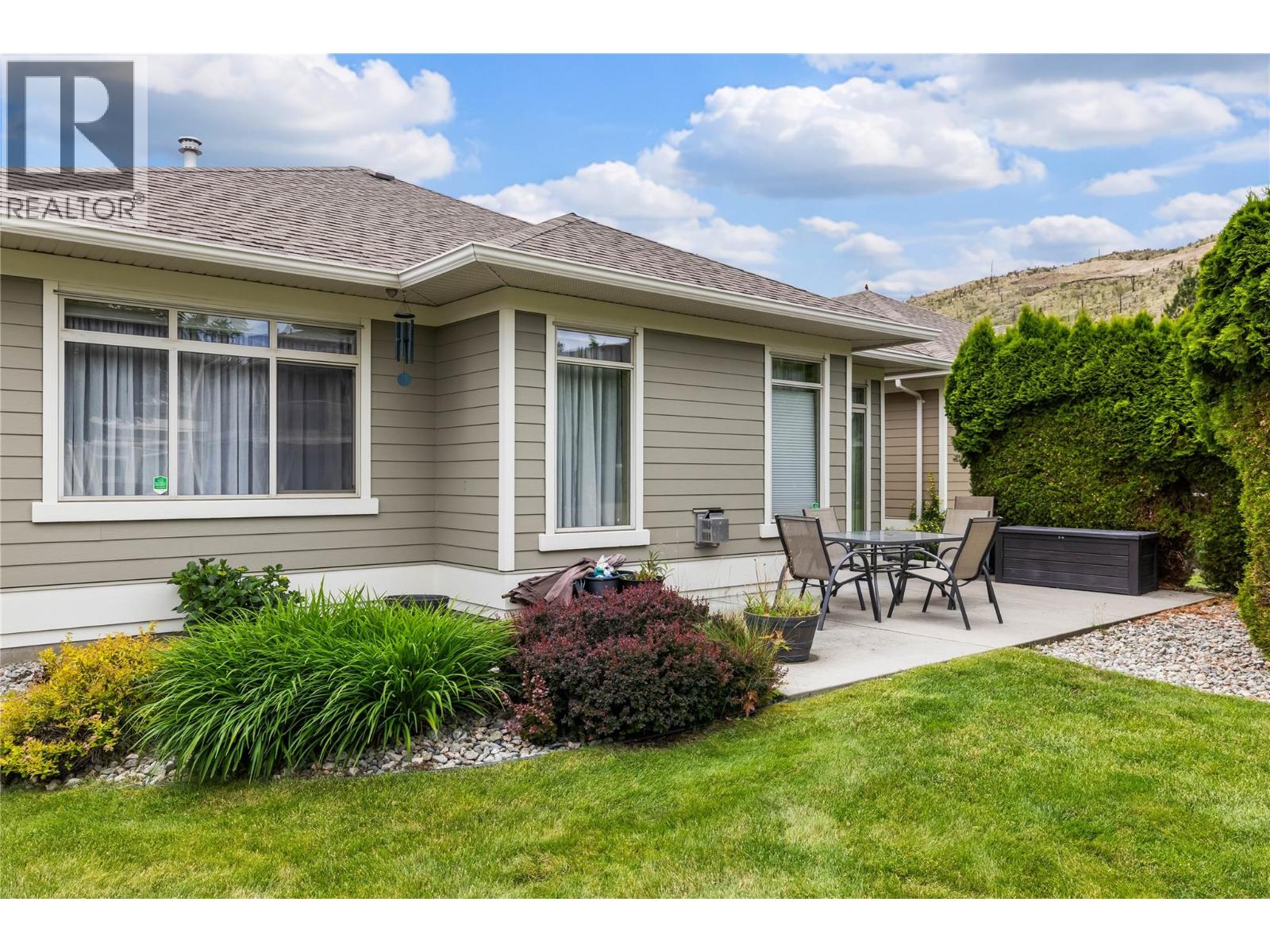 4035 Gellatly Road Unit# 149, West Kelowna, British Columbia  V4T 1R7 - Photo 36 - 10390667