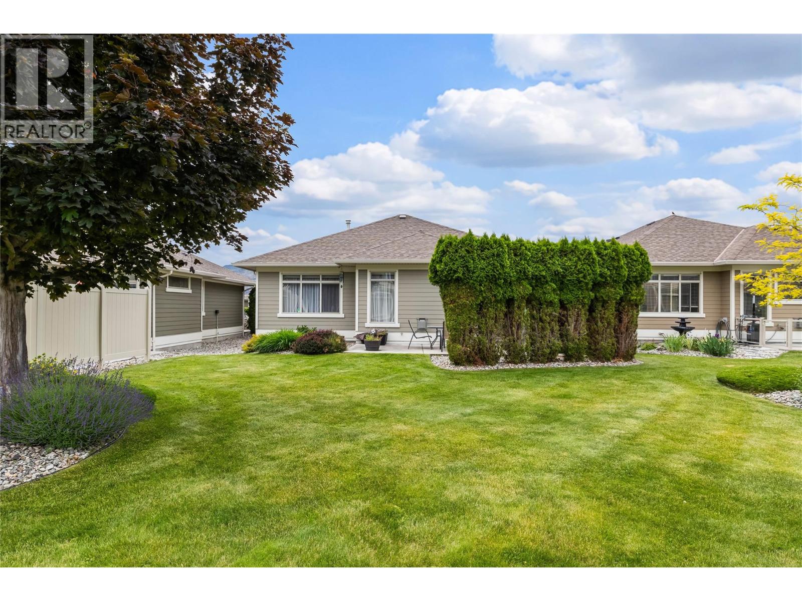 4035 Gellatly Road Unit# 149, West Kelowna, British Columbia  V4T 1R7 - Photo 37 - 10390667