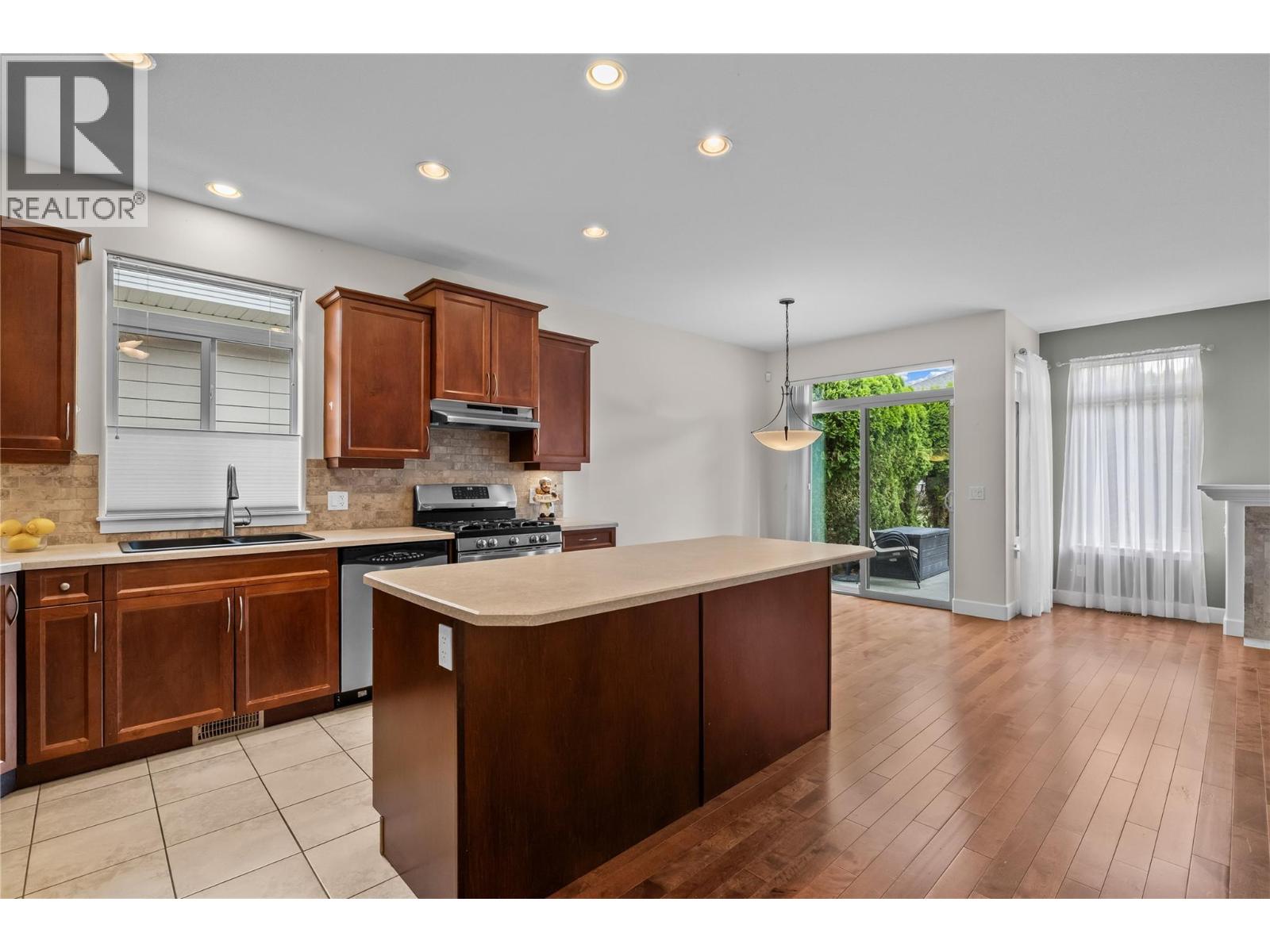 4035 Gellatly Road Unit# 149, West Kelowna, British Columbia  V4T 1R7 - Photo 4 - 10390667