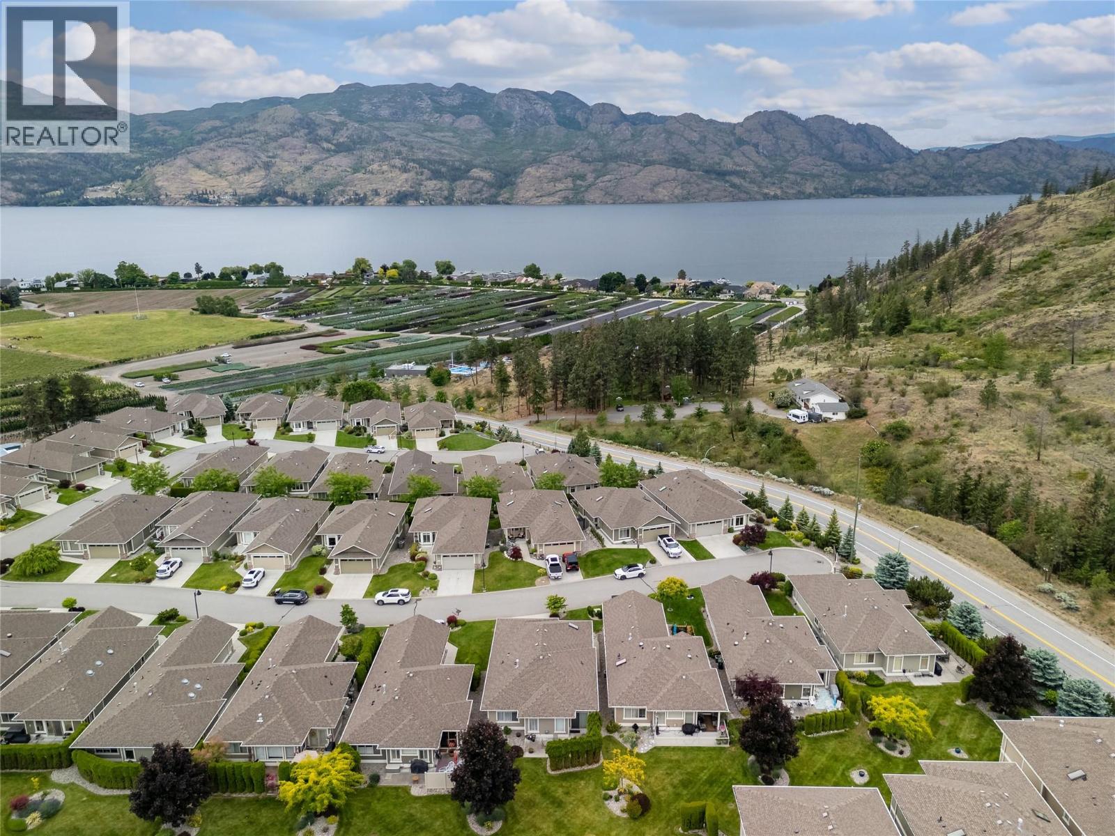 4035 Gellatly Road Unit# 149, West Kelowna, British Columbia  V4T 1R7 - Photo 40 - 10390667
