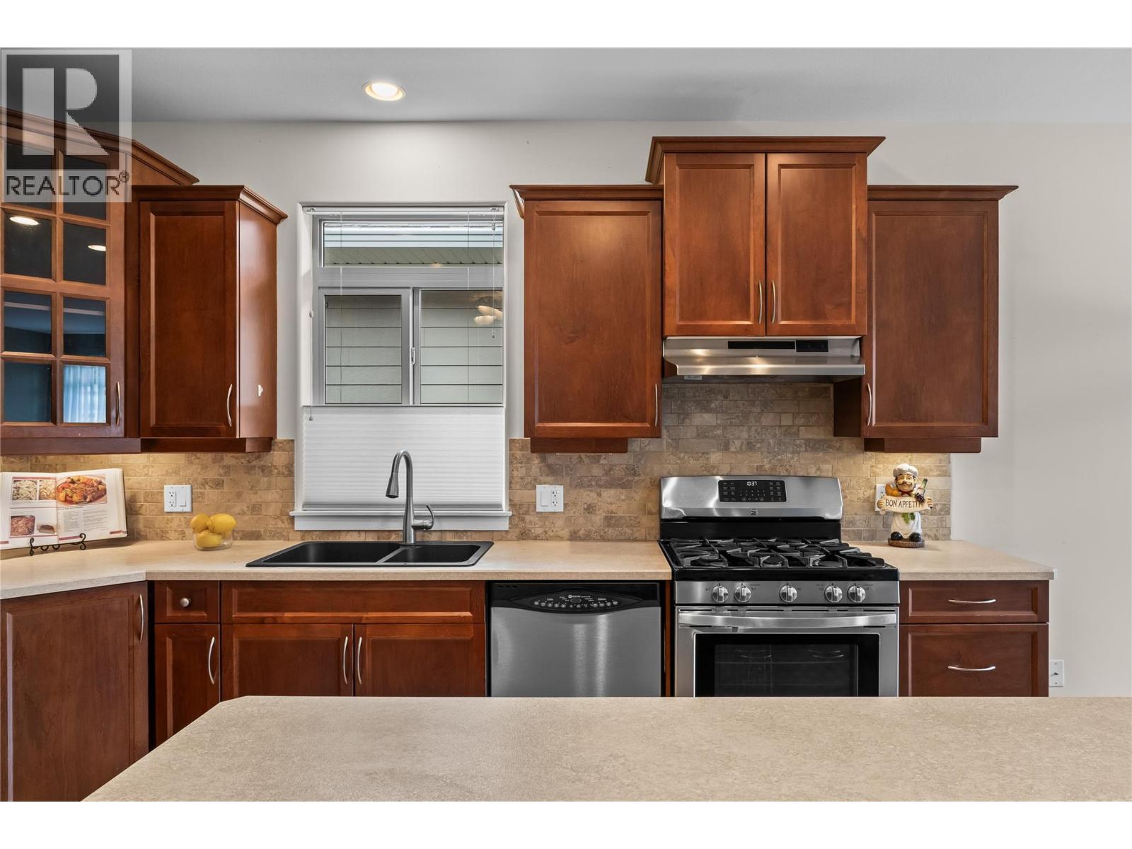 4035 Gellatly Road Unit# 149, West Kelowna, British Columbia  V4T 1R7 - Photo 5 - 10390667