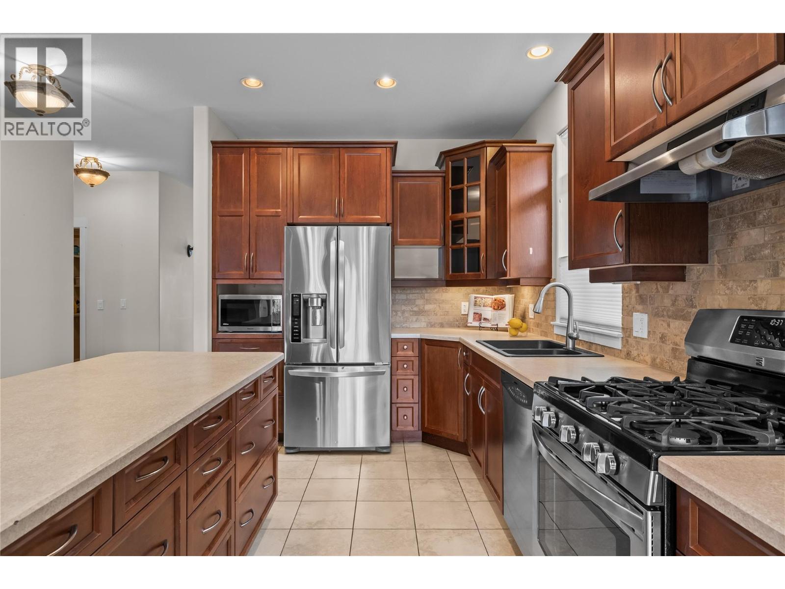 4035 Gellatly Road Unit# 149, West Kelowna, British Columbia  V4T 1R7 - Photo 7 - 10390667