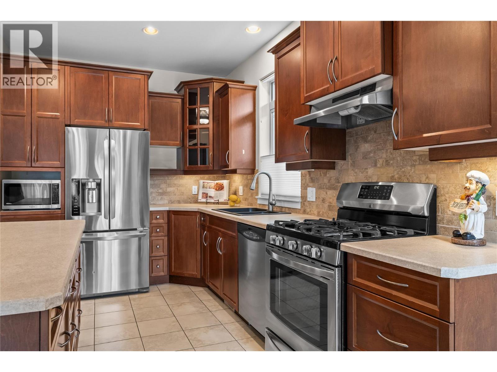 4035 Gellatly Road Unit# 149, West Kelowna, British Columbia  V4T 1R7 - Photo 8 - 10390667