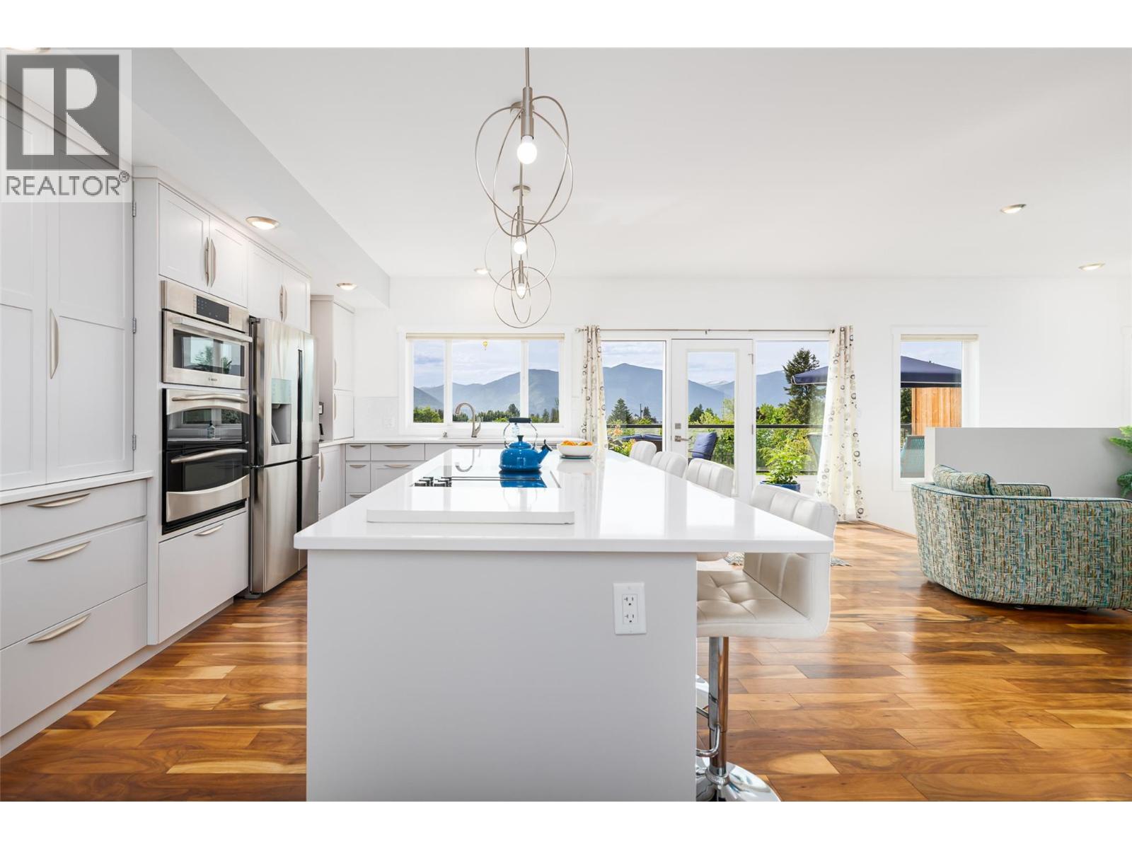 717 25th Avenue S, Erickson, British Columbia  V0B 1G1 - Photo 10 - 10390468