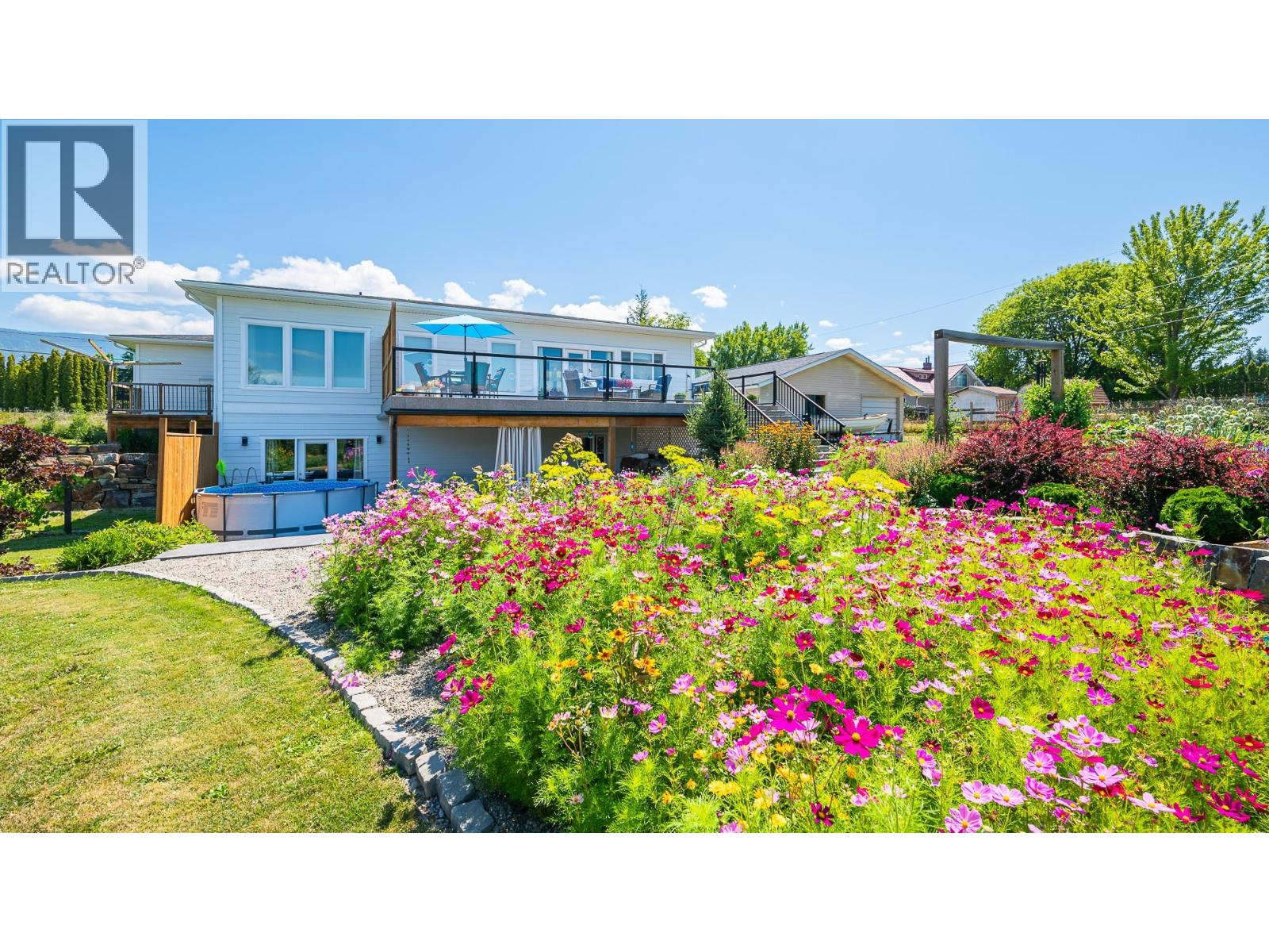 717 25th Avenue S, Erickson, British Columbia  V0B 1G1 - Photo 36 - 10390468