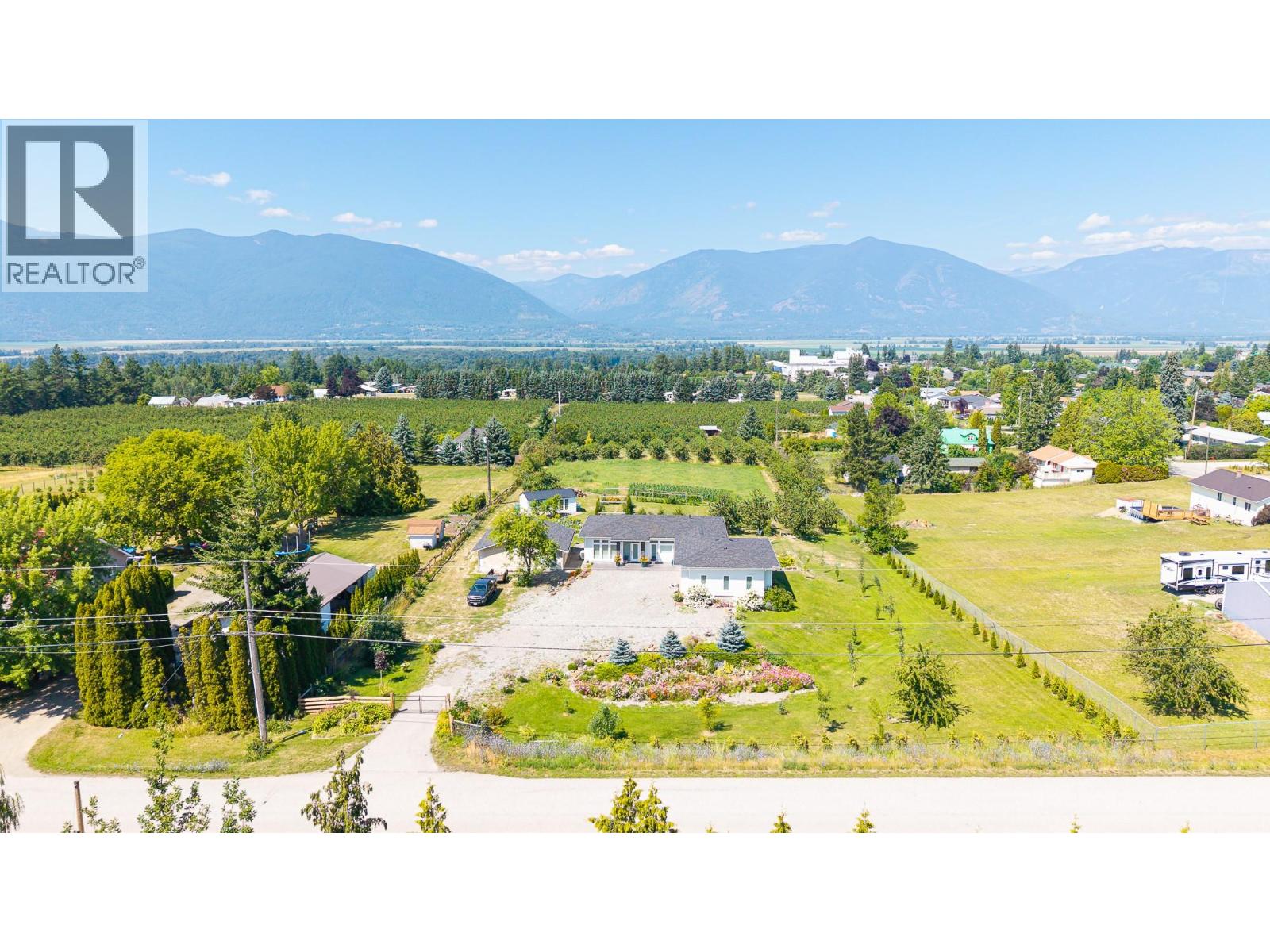 717 25th Avenue S, Erickson, British Columbia  V0B 1G1 - Photo 41 - 10390468