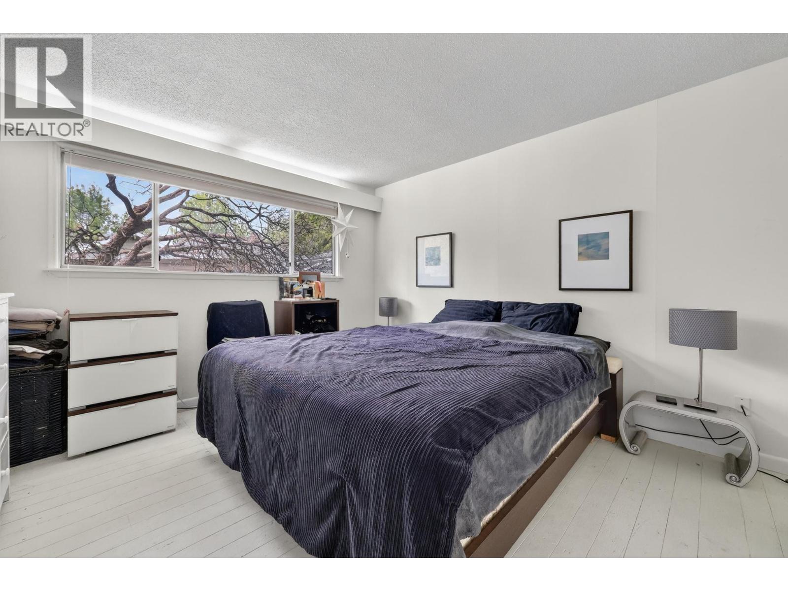 348 Burne Avenue, Kelowna, British Columbia  V1Y 5P1 - Photo 10 - 10391202