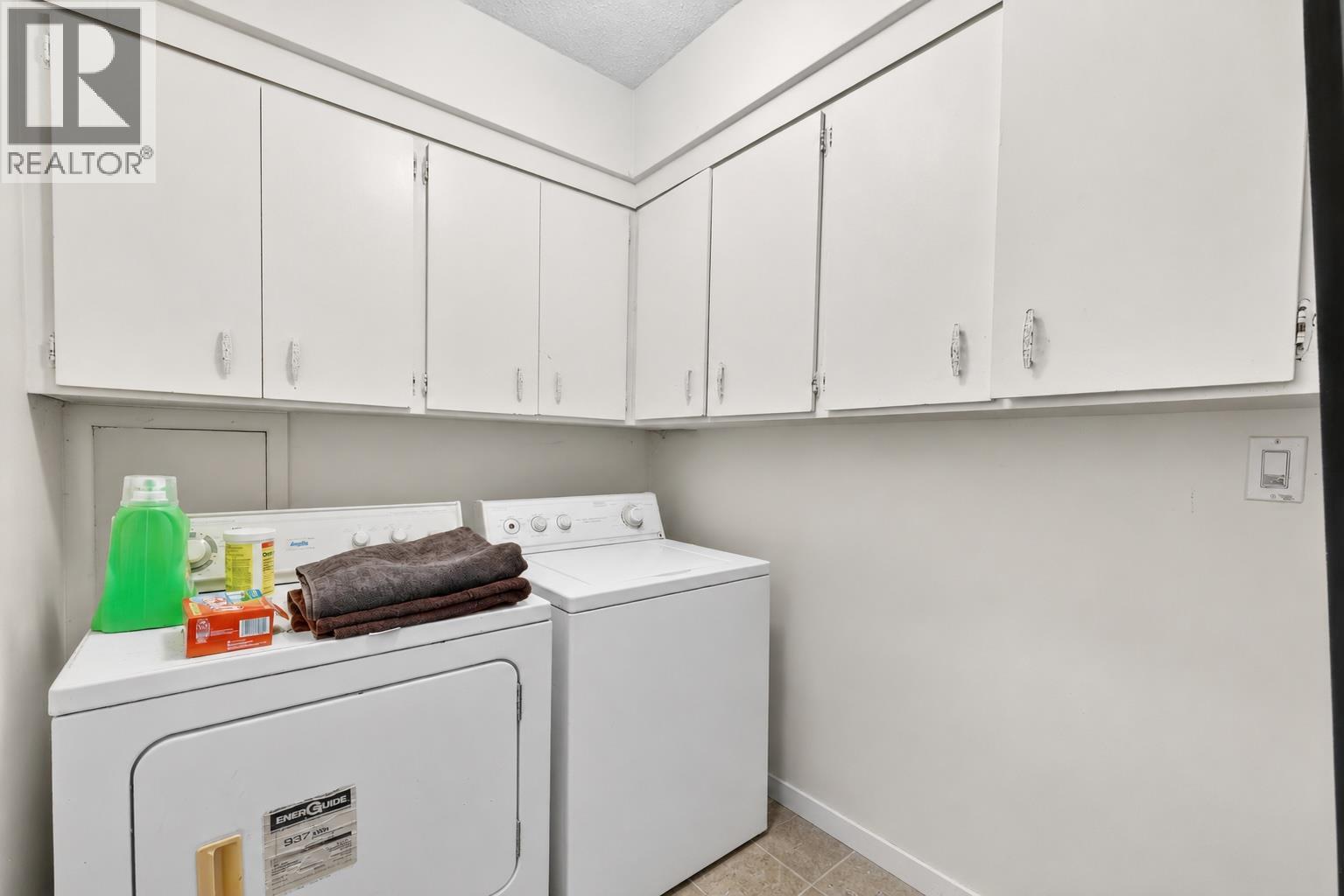 348 Burne Avenue, Kelowna, British Columbia  V1Y 5P1 - Photo 11 - 10391202