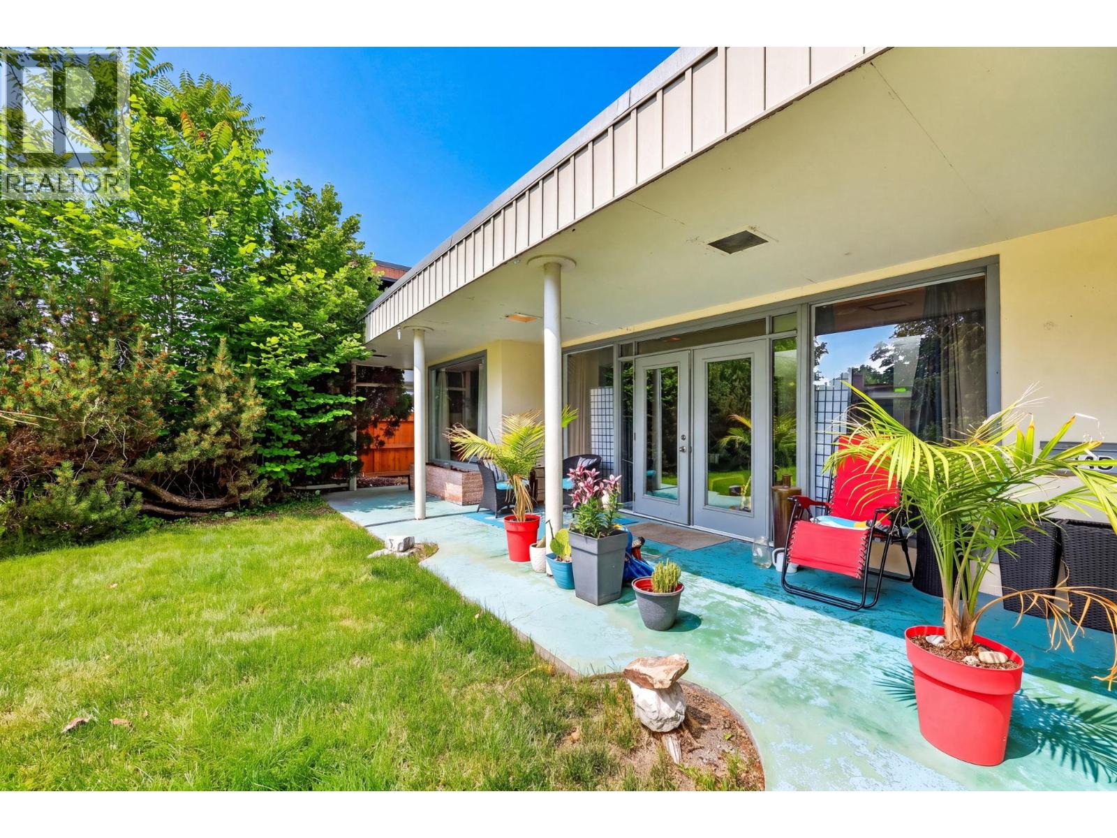 348 Burne Avenue, Kelowna, British Columbia  V1Y 5P1 - Photo 12 - 10391202