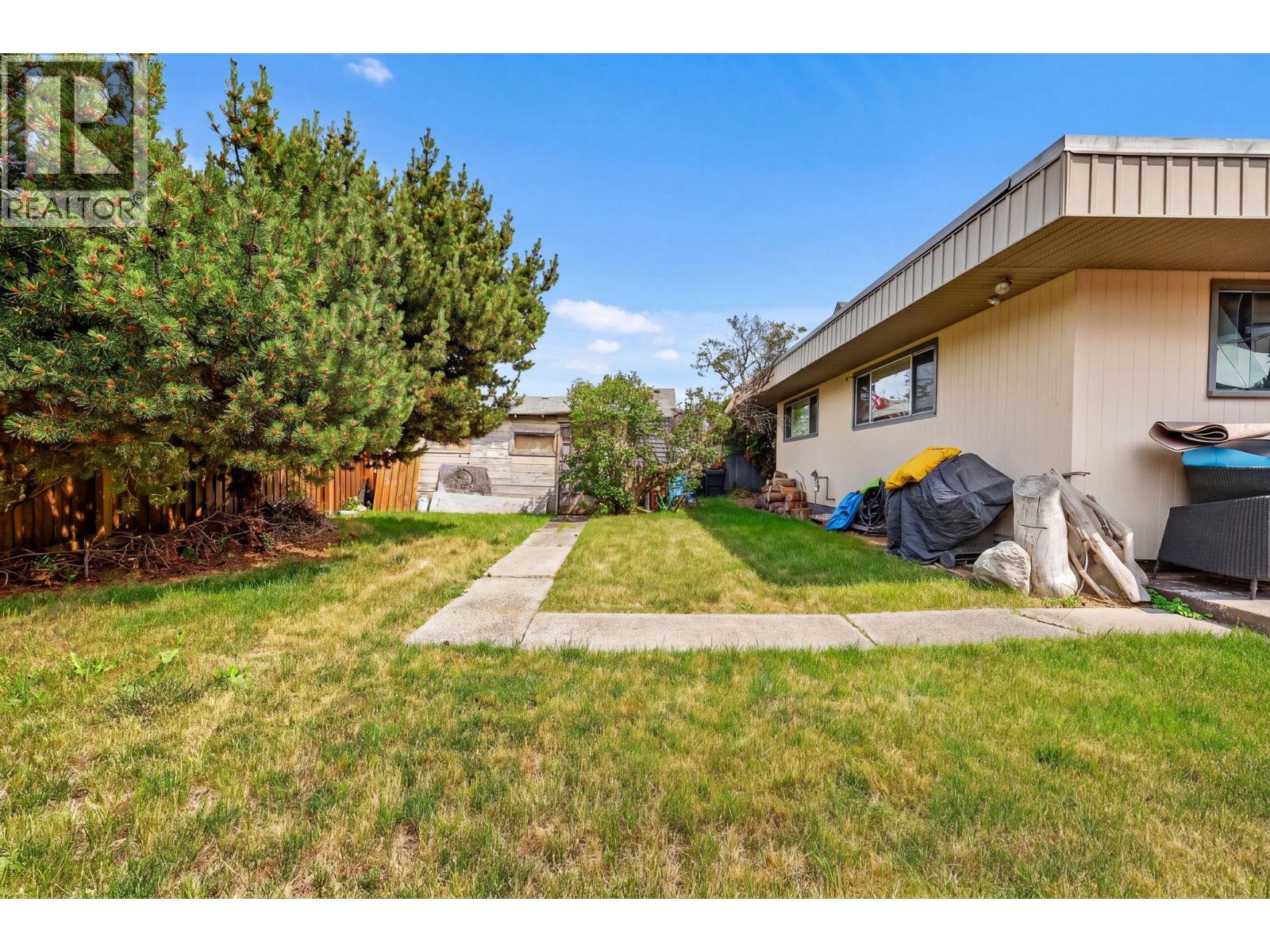 348 Burne Avenue, Kelowna, British Columbia  V1Y 5P1 - Photo 14 - 10391202