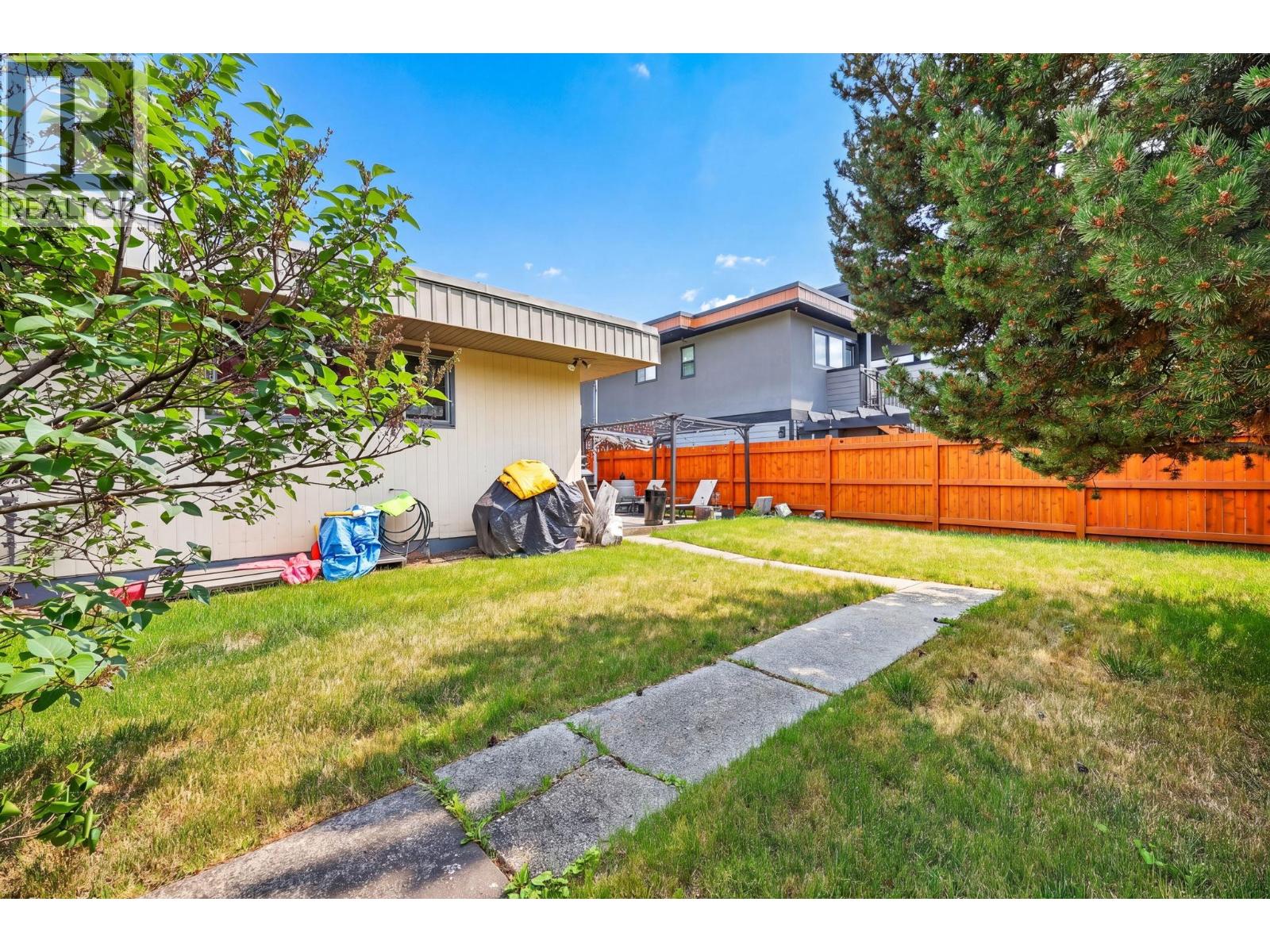 348 Burne Avenue, Kelowna, British Columbia  V1Y 5P1 - Photo 16 - 10391202