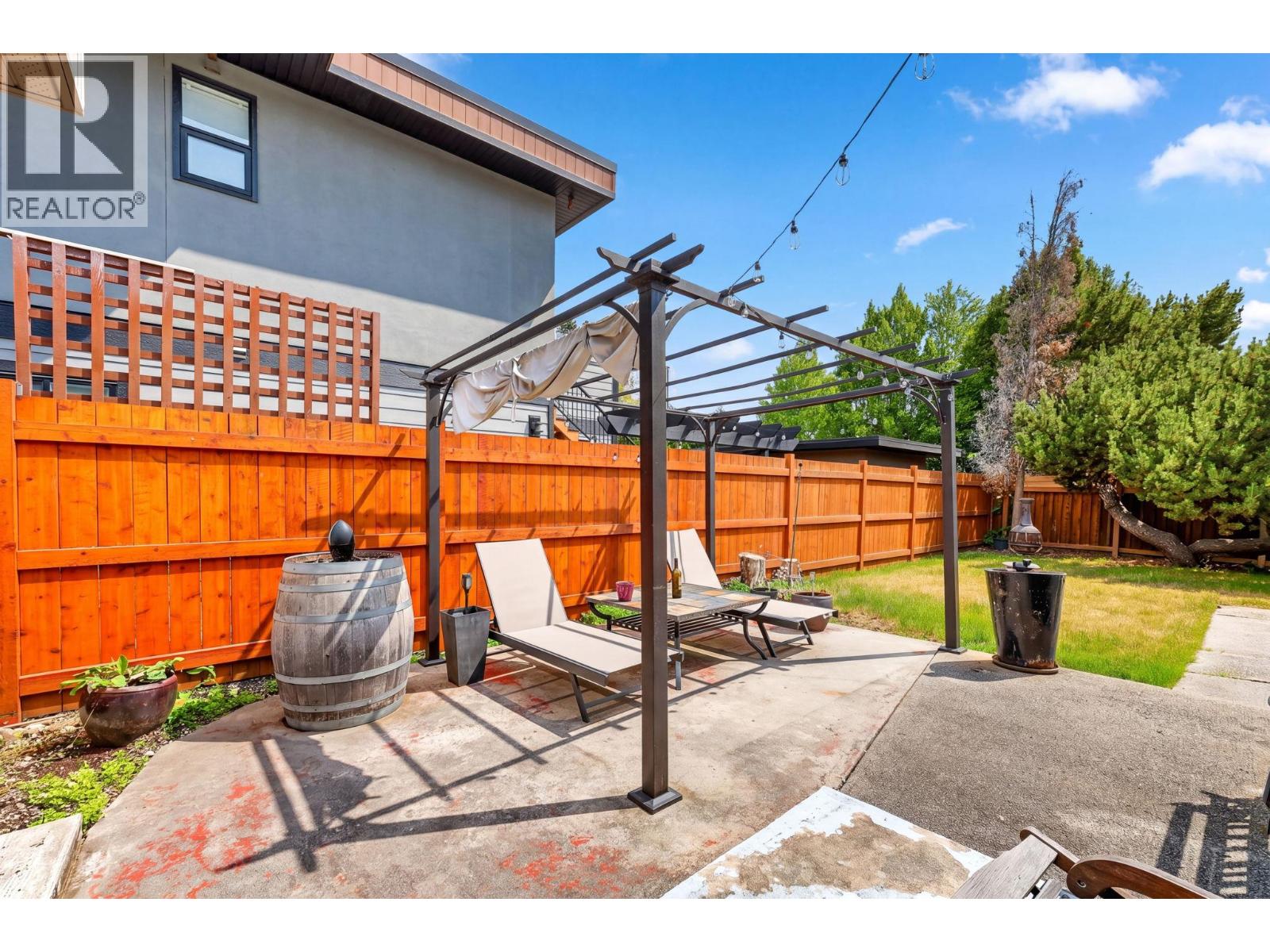 348 Burne Avenue, Kelowna, British Columbia  V1Y 5P1 - Photo 17 - 10391202