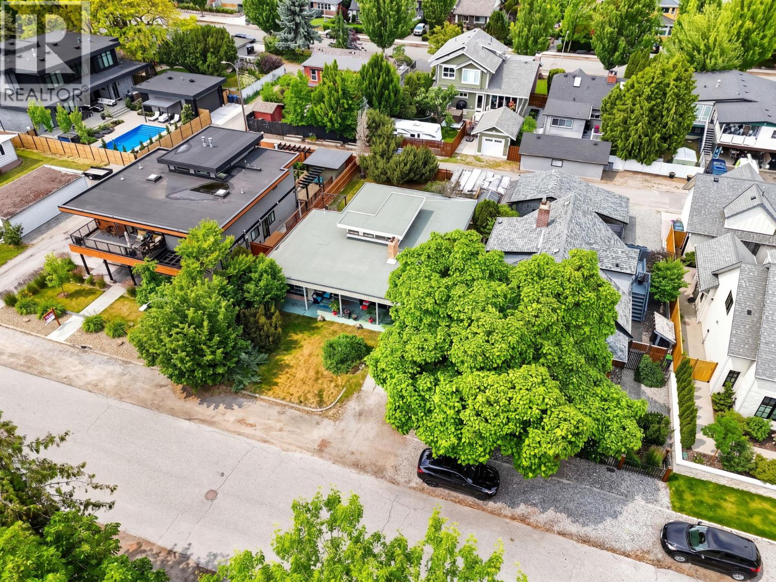 348 Burne Avenue, Kelowna, British Columbia  V1Y 5P1 - Photo 18 - 10391202