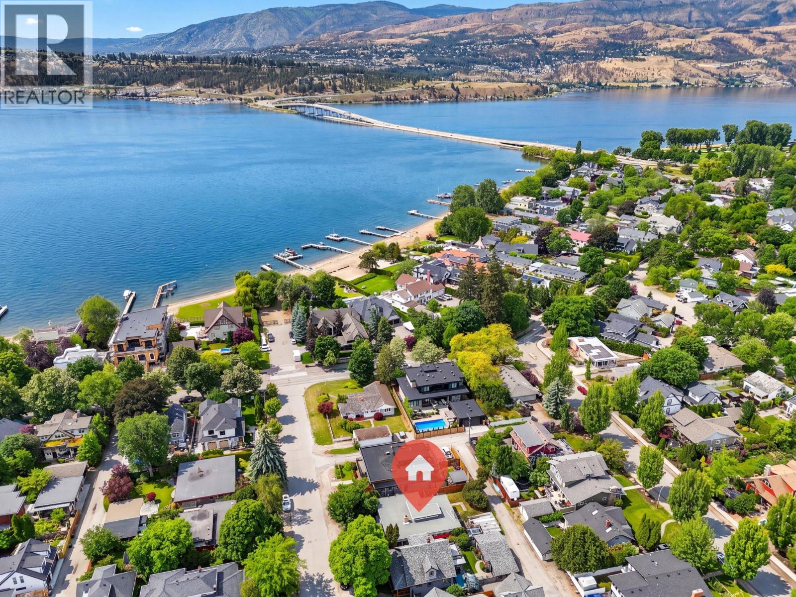 348 Burne Avenue, Kelowna, British Columbia  V1Y 5P1 - Photo 21 - 10391202