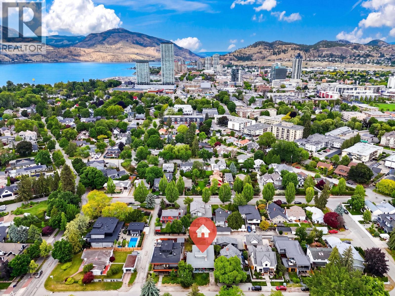 348 Burne Avenue, Kelowna, British Columbia  V1Y 5P1 - Photo 22 - 10391202