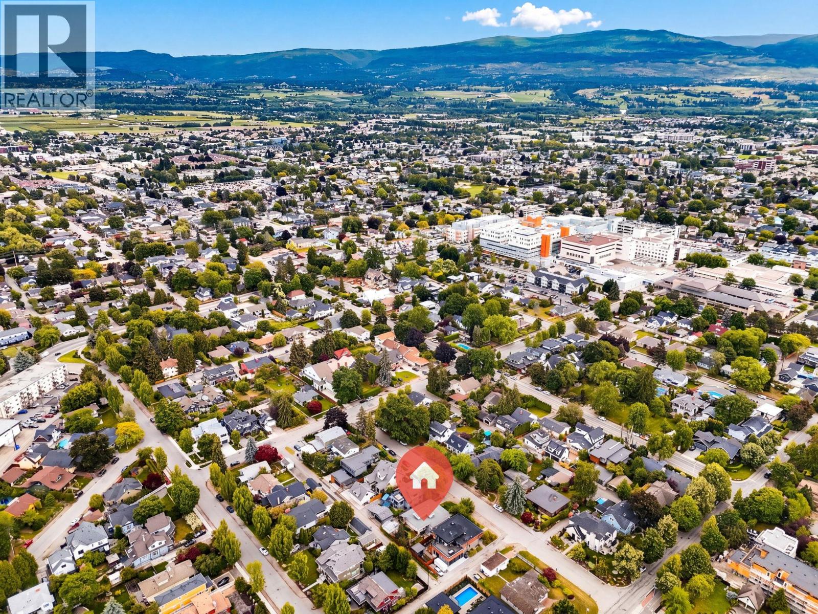 348 Burne Avenue, Kelowna, British Columbia  V1Y 5P1 - Photo 23 - 10391202
