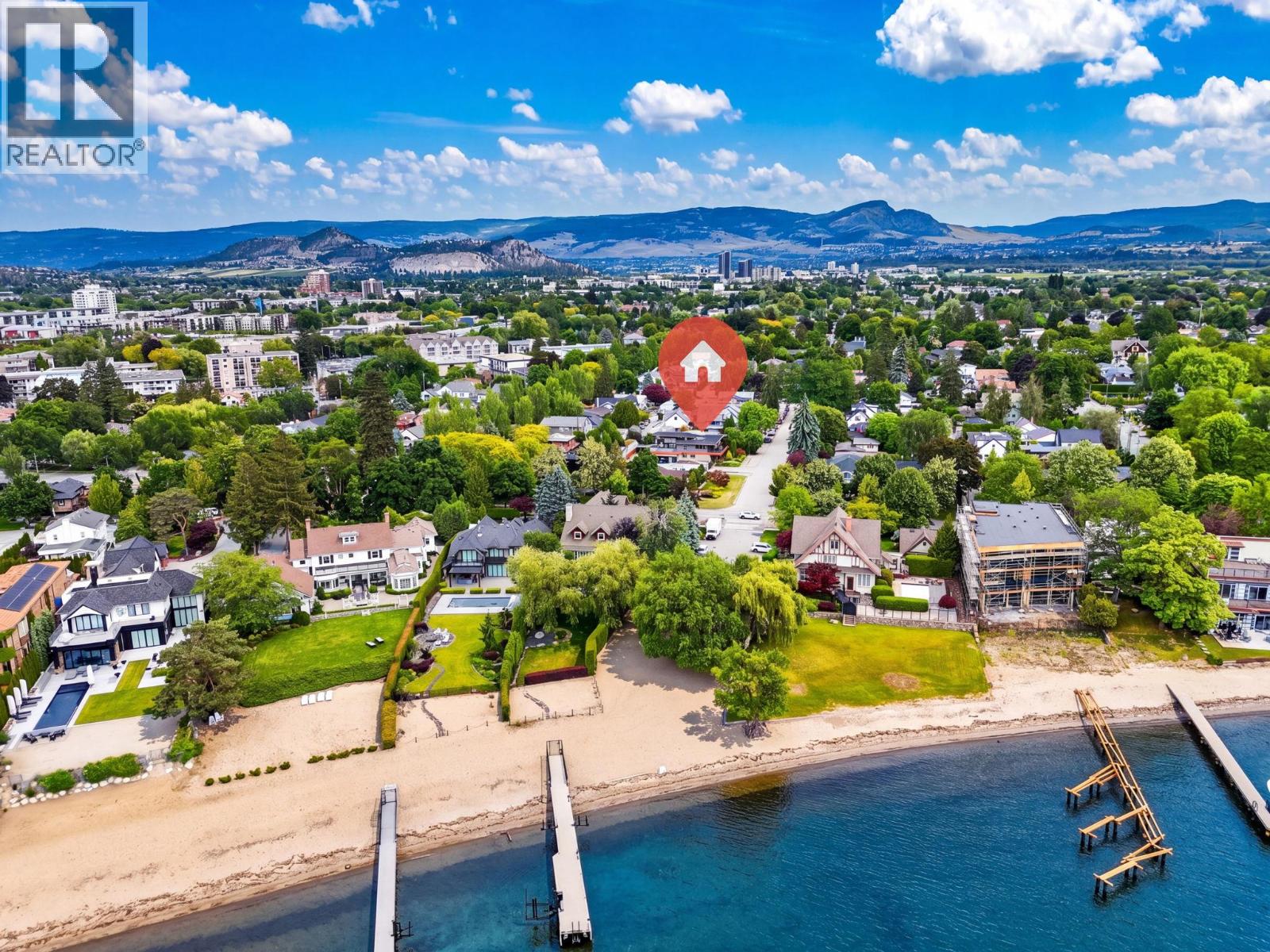 348 Burne Avenue, Kelowna, British Columbia  V1Y 5P1 - Photo 24 - 10391202