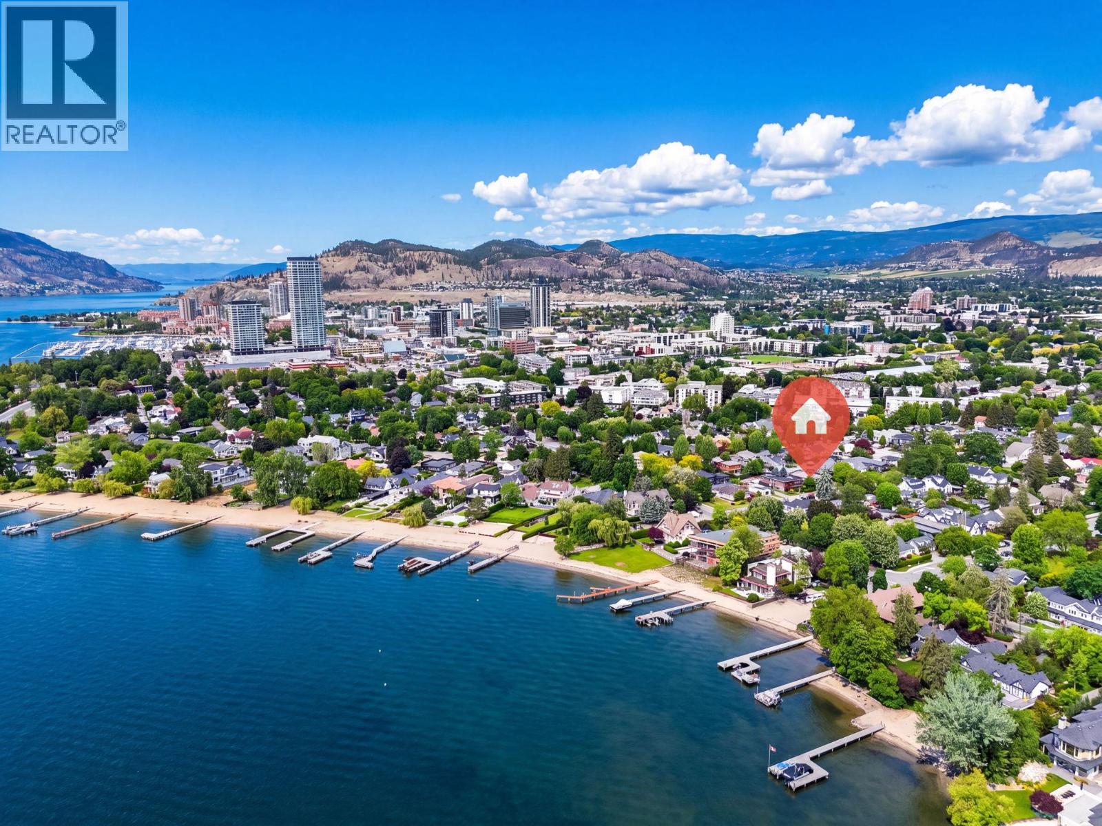 348 Burne Avenue, Kelowna, British Columbia  V1Y 5P1 - Photo 25 - 10391202