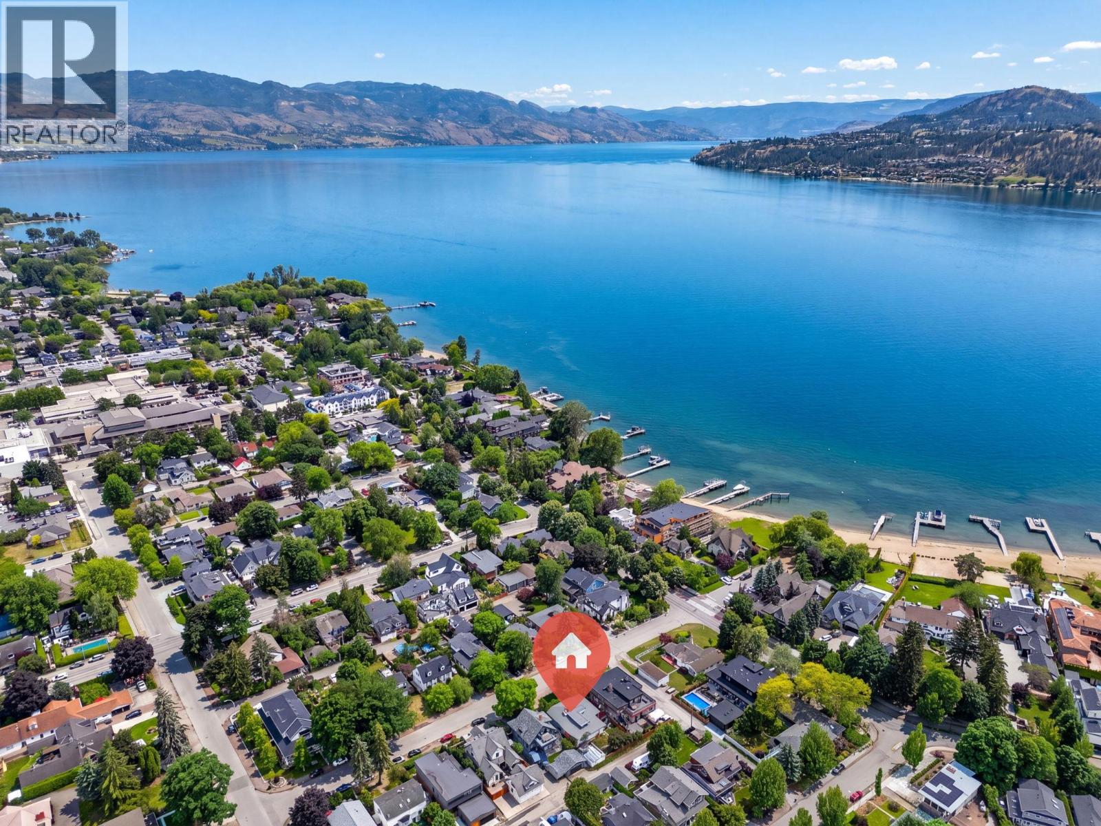 348 Burne Avenue, Kelowna, British Columbia  V1Y 5P1 - Photo 26 - 10391202