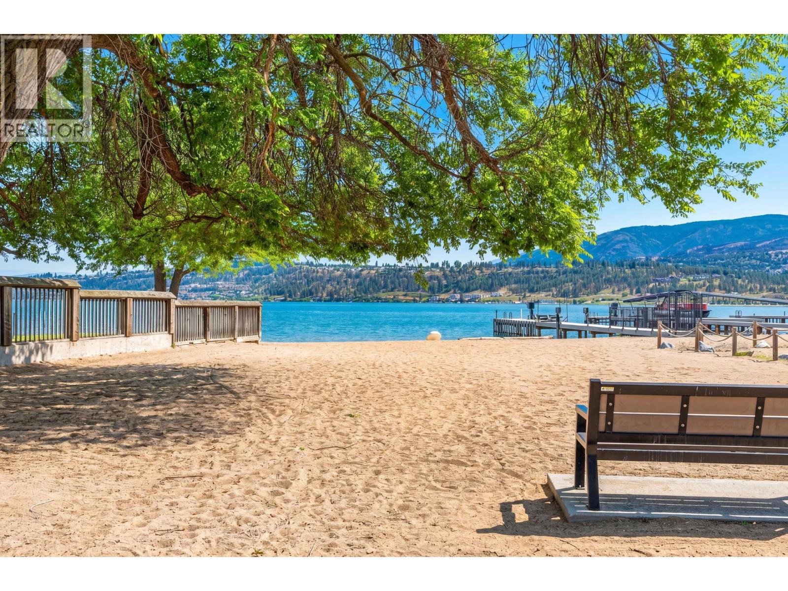 348 Burne Avenue, Kelowna, British Columbia  V1Y 5P1 - Photo 27 - 10391202