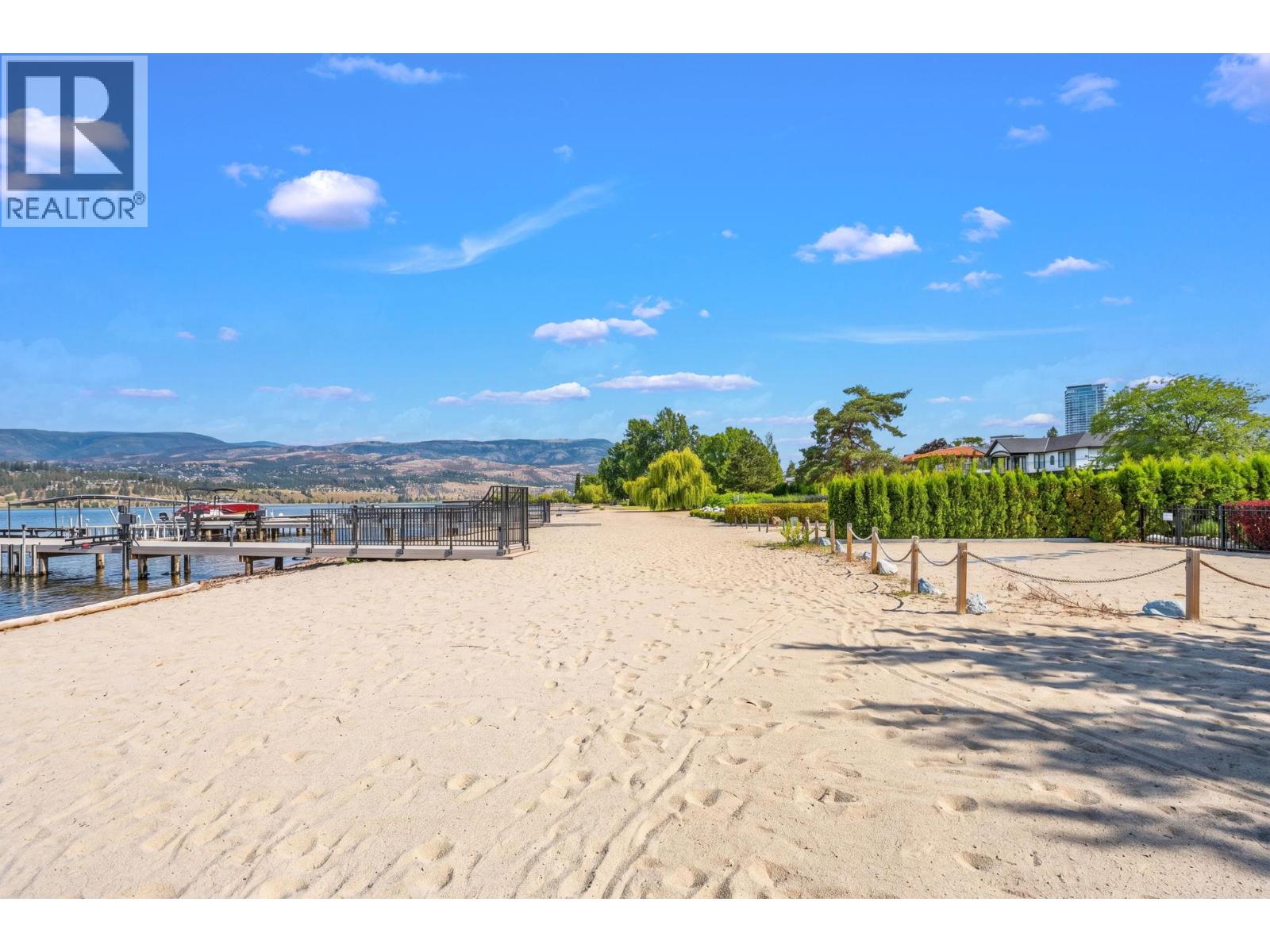 348 Burne Avenue, Kelowna, British Columbia  V1Y 5P1 - Photo 28 - 10391202
