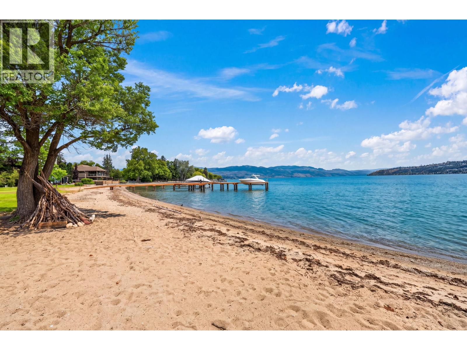 348 Burne Avenue, Kelowna, British Columbia  V1Y 5P1 - Photo 29 - 10391202