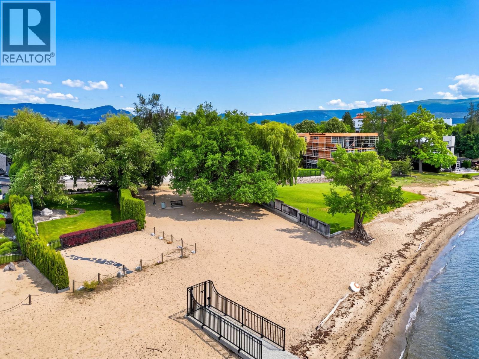 348 Burne Avenue, Kelowna, British Columbia  V1Y 5P1 - Photo 30 - 10391202