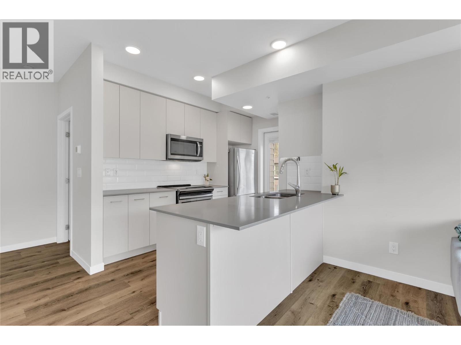 722 Valley Road Unit# 417, Kelowna, British Columbia  V1V 2E6 - Photo 10 - 10391186