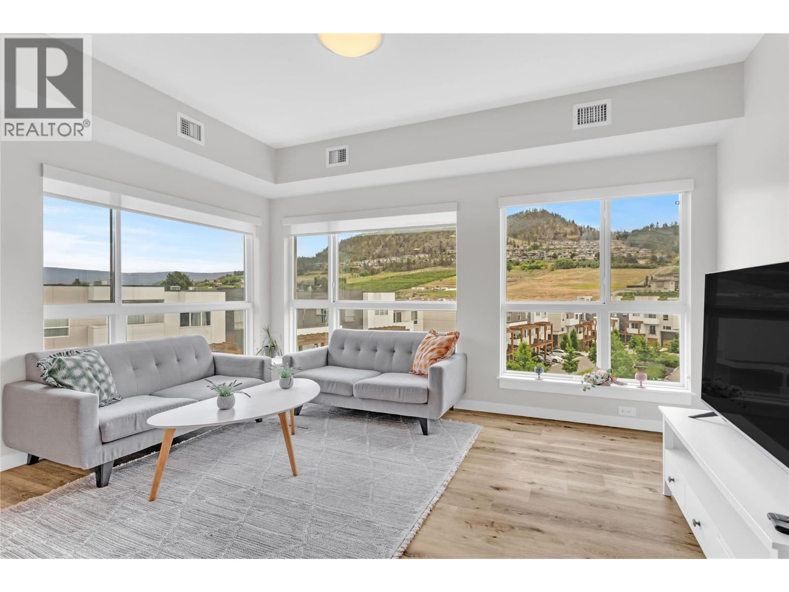 722 Valley Road Unit# 417, Kelowna, British Columbia  V1V 2E6 - Photo 13 - 10391186