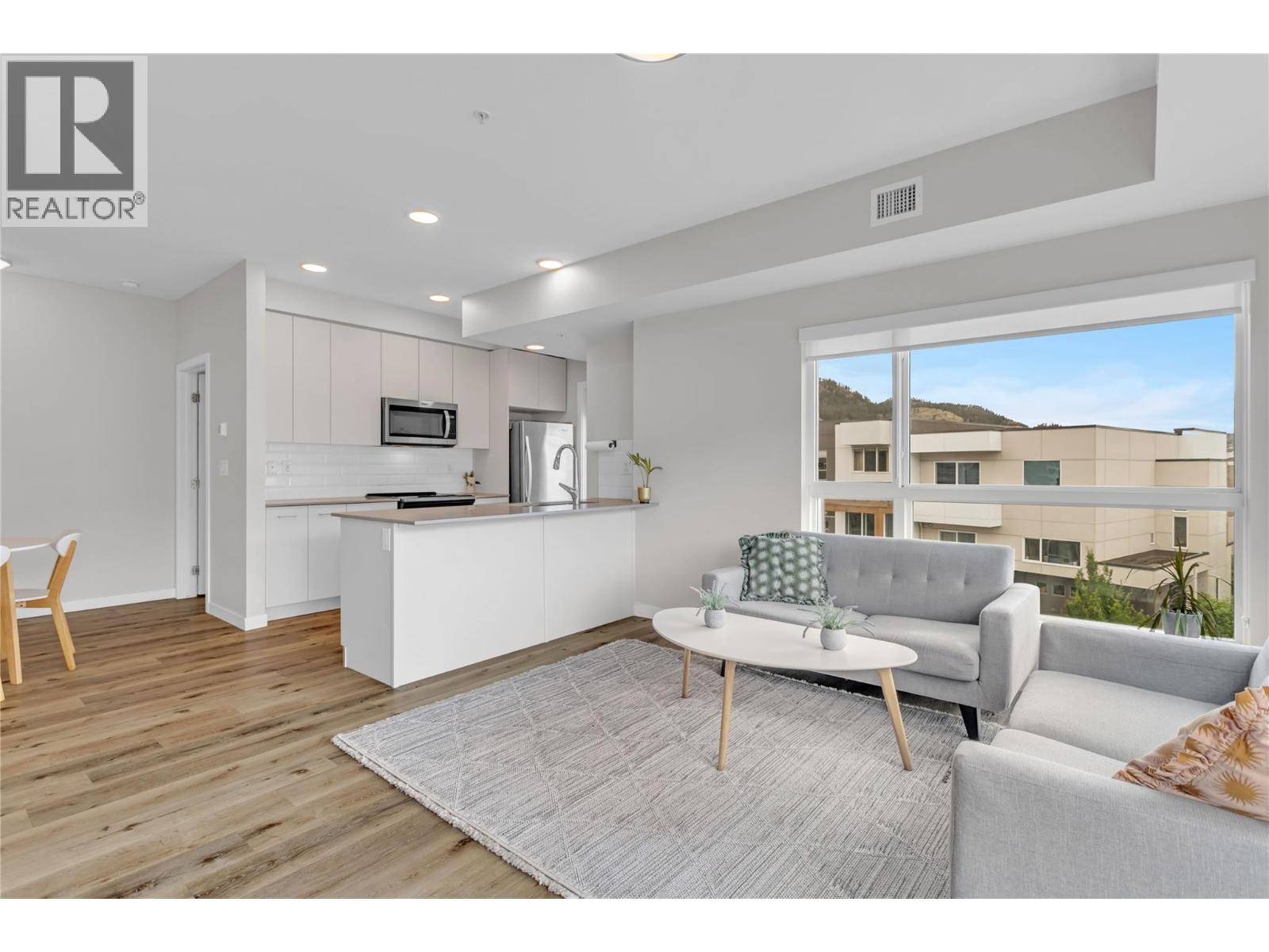 722 Valley Road Unit# 417, Kelowna, British Columbia  V1V 2E6 - Photo 15 - 10391186