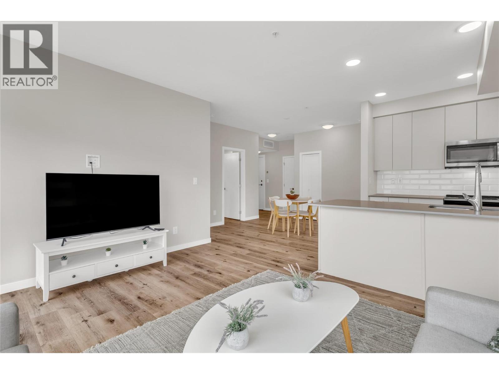 722 Valley Road Unit# 417, Kelowna, British Columbia  V1V 2E6 - Photo 16 - 10391186