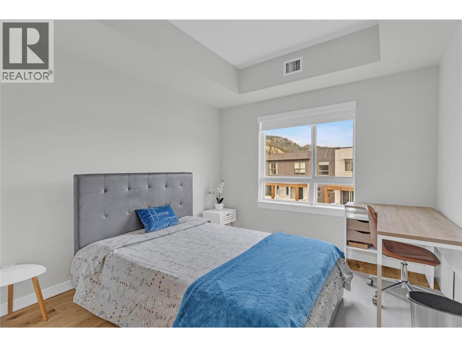 722 Valley Road Unit# 417, Kelowna, British Columbia  V1V 2E6 - Photo 17 - 10391186